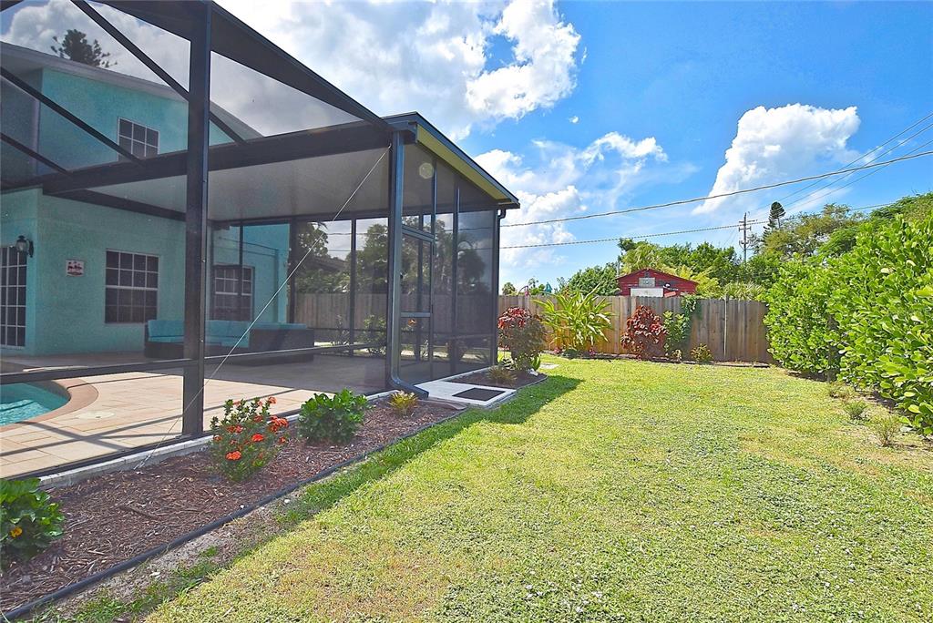 Venice, Florida, 34285, United States, 5 Bedrooms Bedrooms, ,4 BathroomsBathrooms,Residential,For Sale,1907597