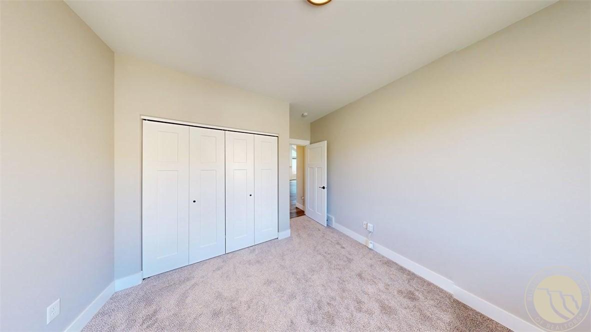 Billings, Montana, 59101, United States, 3 Bedrooms Bedrooms, ,2 BathroomsBathrooms,Residential,For Sale,1993388