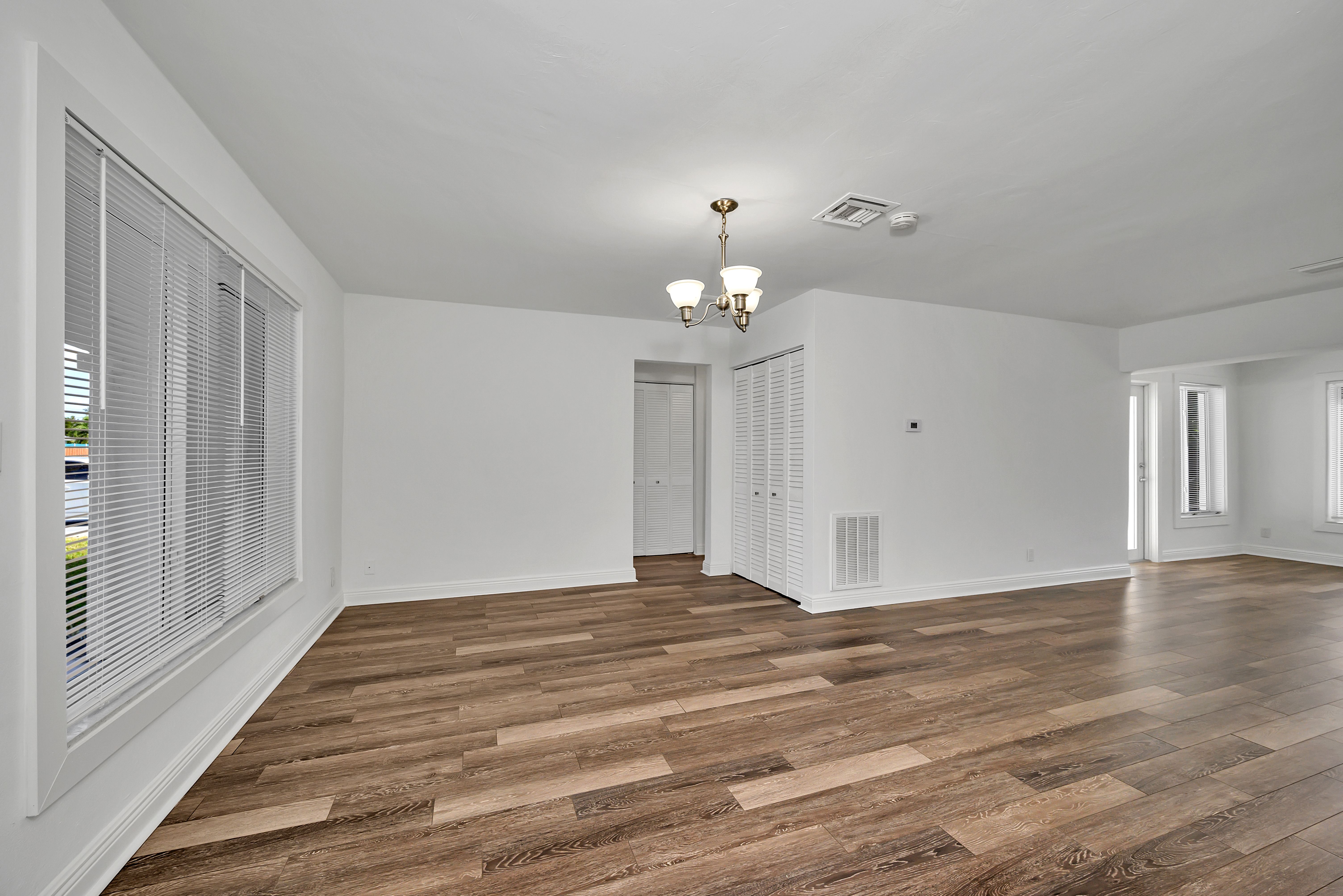  3524 SW 14th St, Fort Lauderdale, FL, 33312 - 物件實景