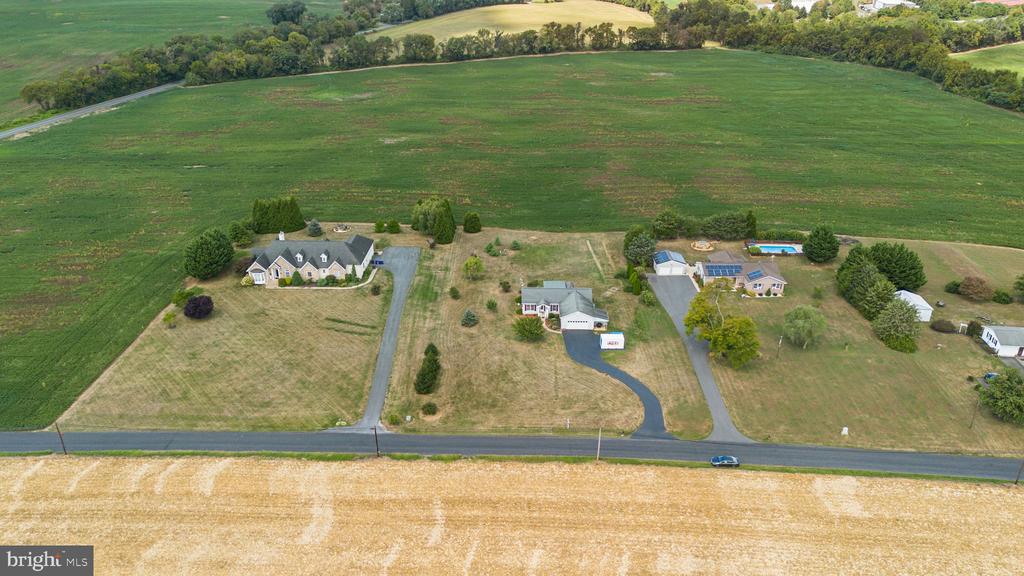 Frederick, Maryland, 21703, United States, 3 Bedrooms Bedrooms, ,3 BathroomsBathrooms,Residential,For Sale,1935163