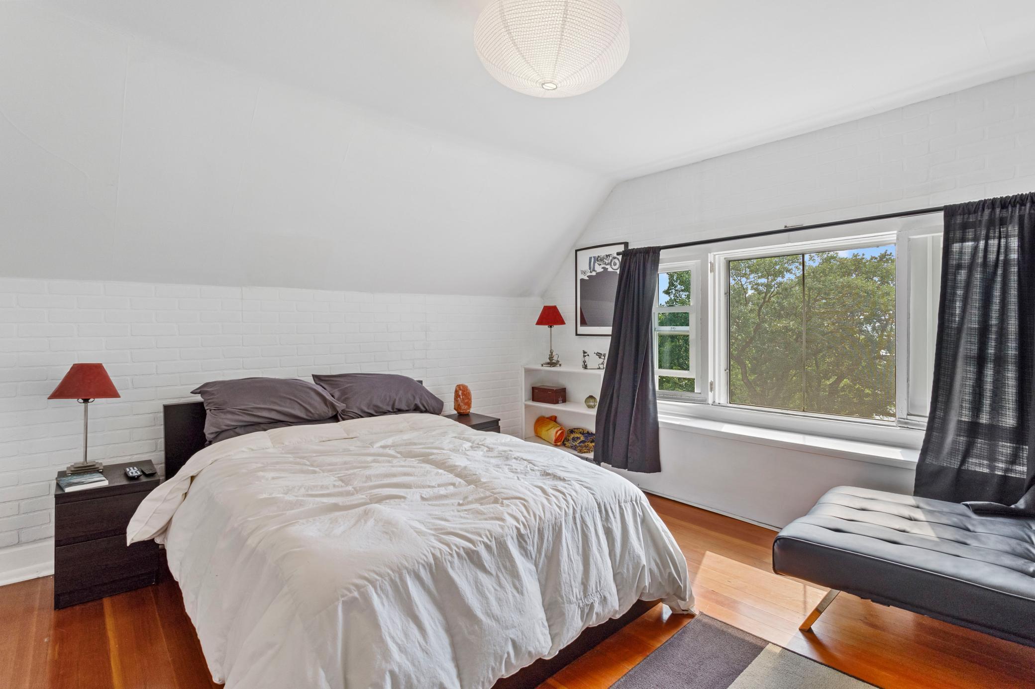 Minneapolis, Minnesota, 55408, United States, ,Residential,For Sale,1934480