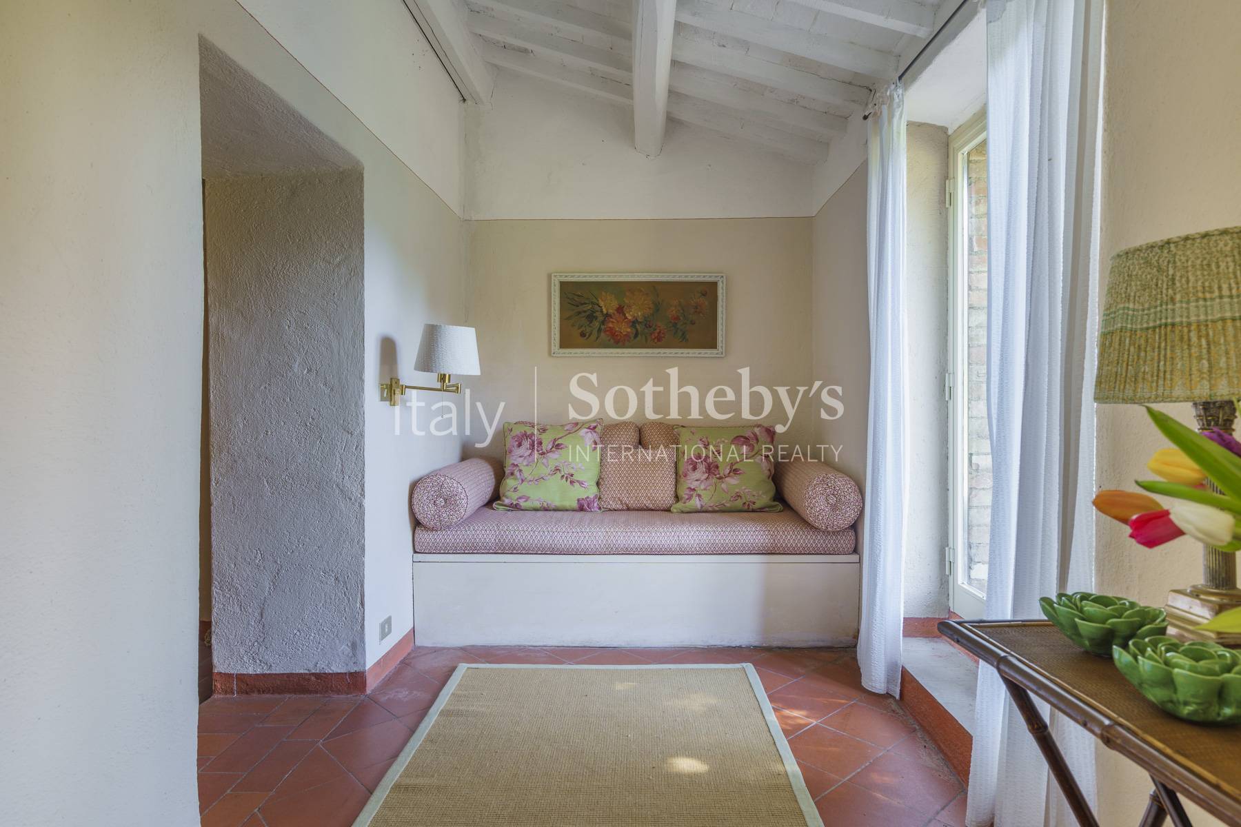  Country residence with historic character - 物件實景