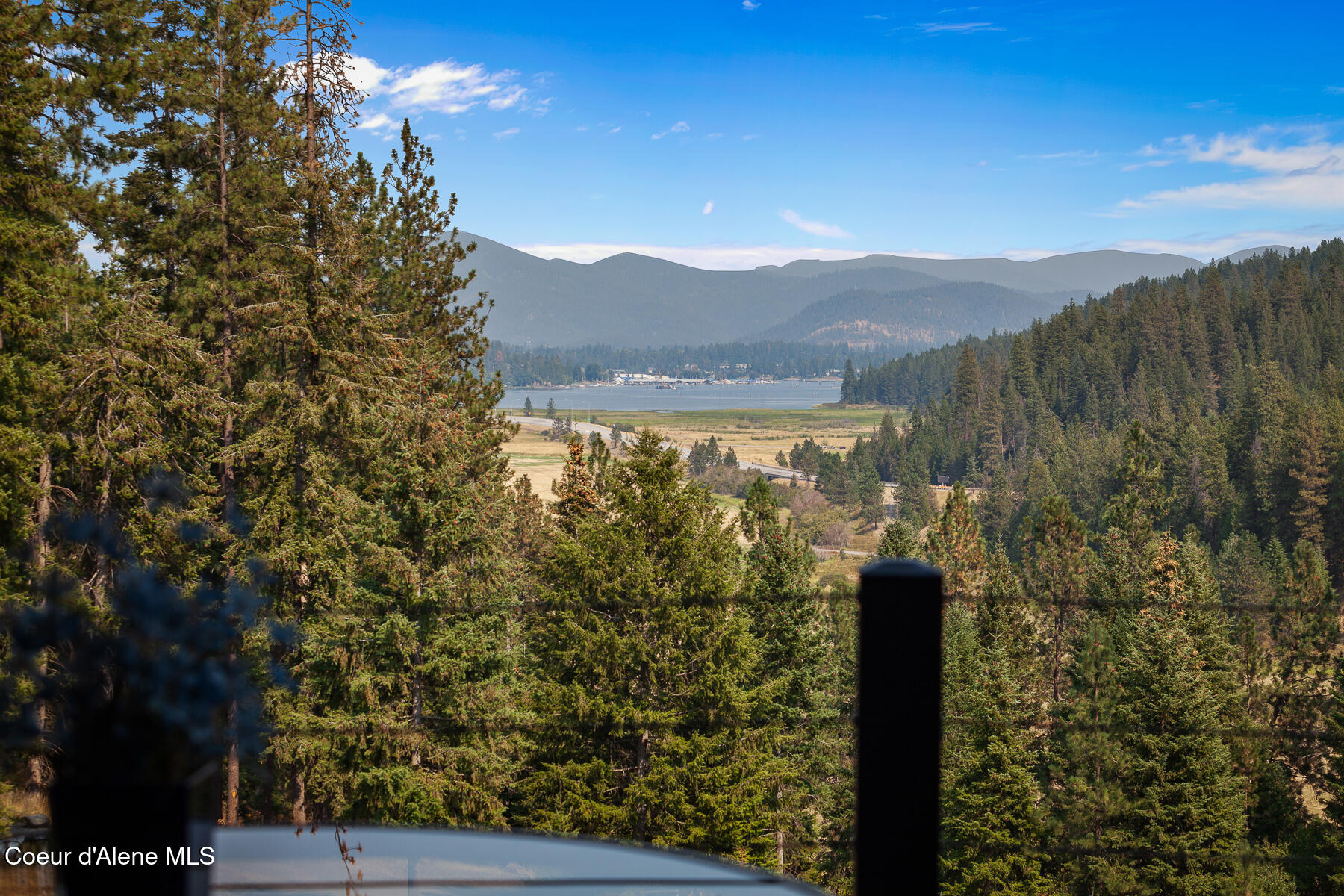 Coeur D'alene, Idaho, 83814, United States, 3 Bedrooms Bedrooms, ,Residential,For Sale,1942138
