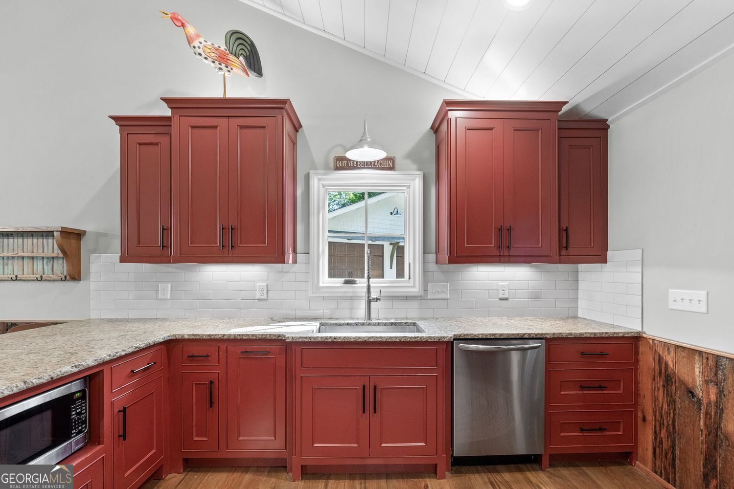 Jackson, Georgia, 30233, United States, 4 Bedrooms Bedrooms, ,3 BathroomsBathrooms,Residential,For Sale,1905140