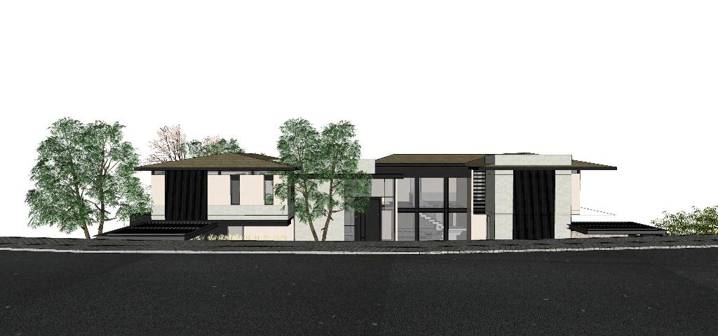 Aguila Real, Atizapán de Zaragoza, Estado de México, 52937, Mexico, 1 Bedroom Bedrooms, ,Residential,For Sale,Aguila Real,1444594