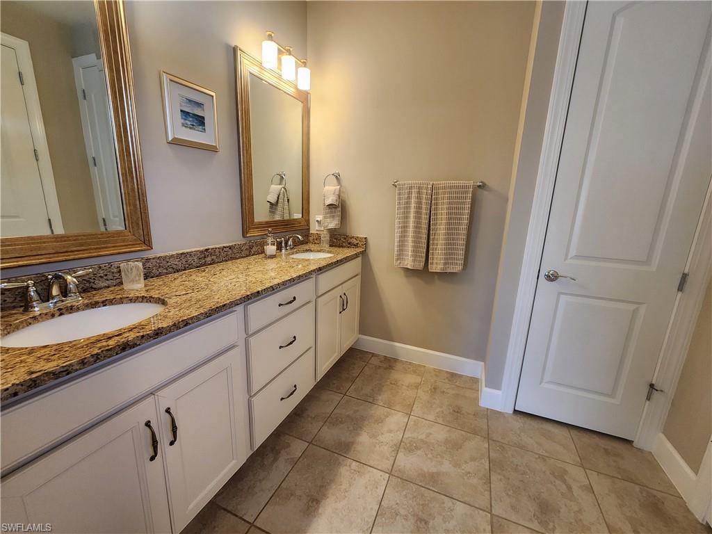 Estero, Florida, 33928, United States, 3 Bedrooms Bedrooms, ,2 BathroomsBathrooms,Residential,For Sale,1932526