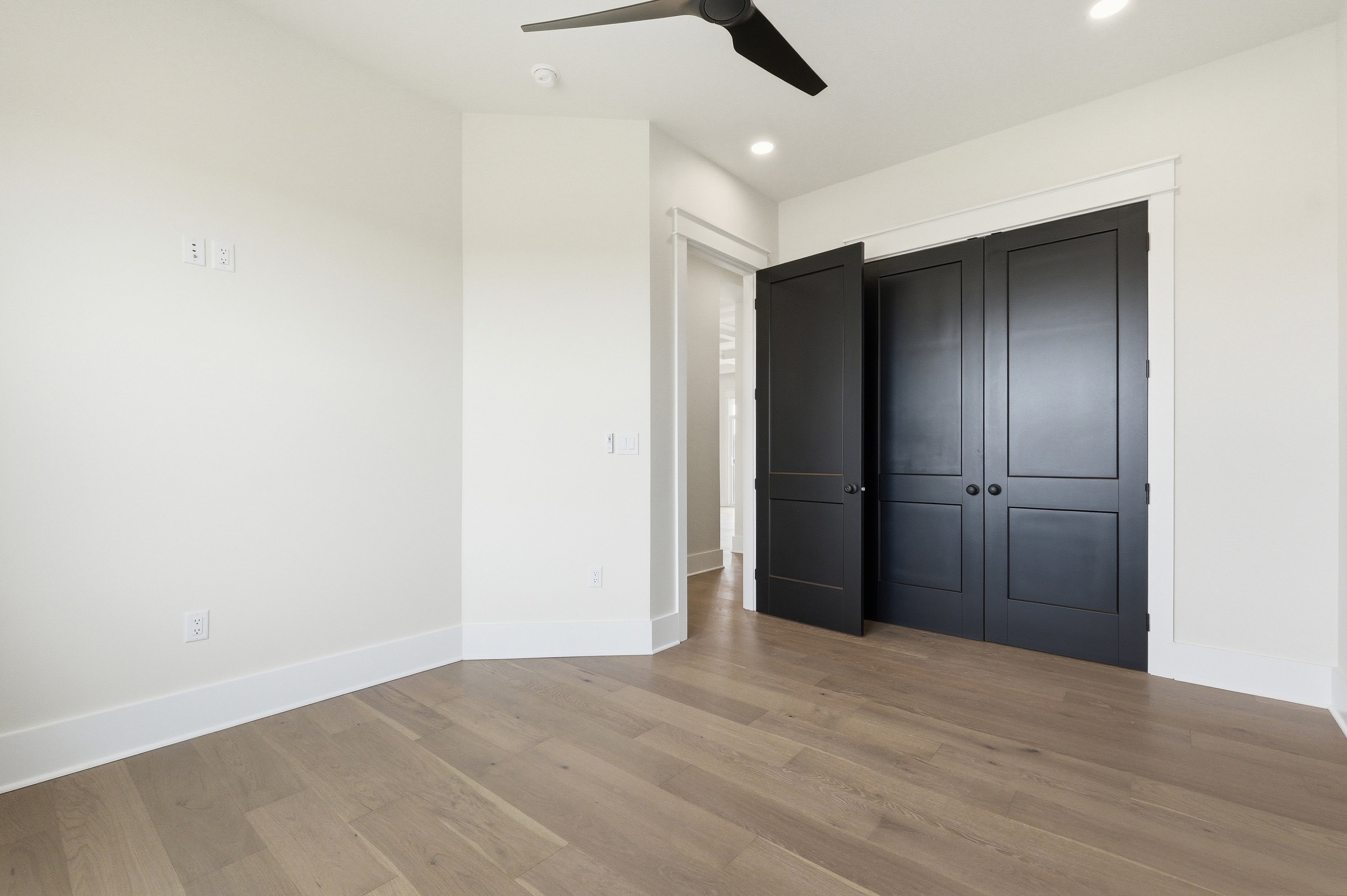  4031 Vigo Road, Bagdad, KY 40003 - 物件實景