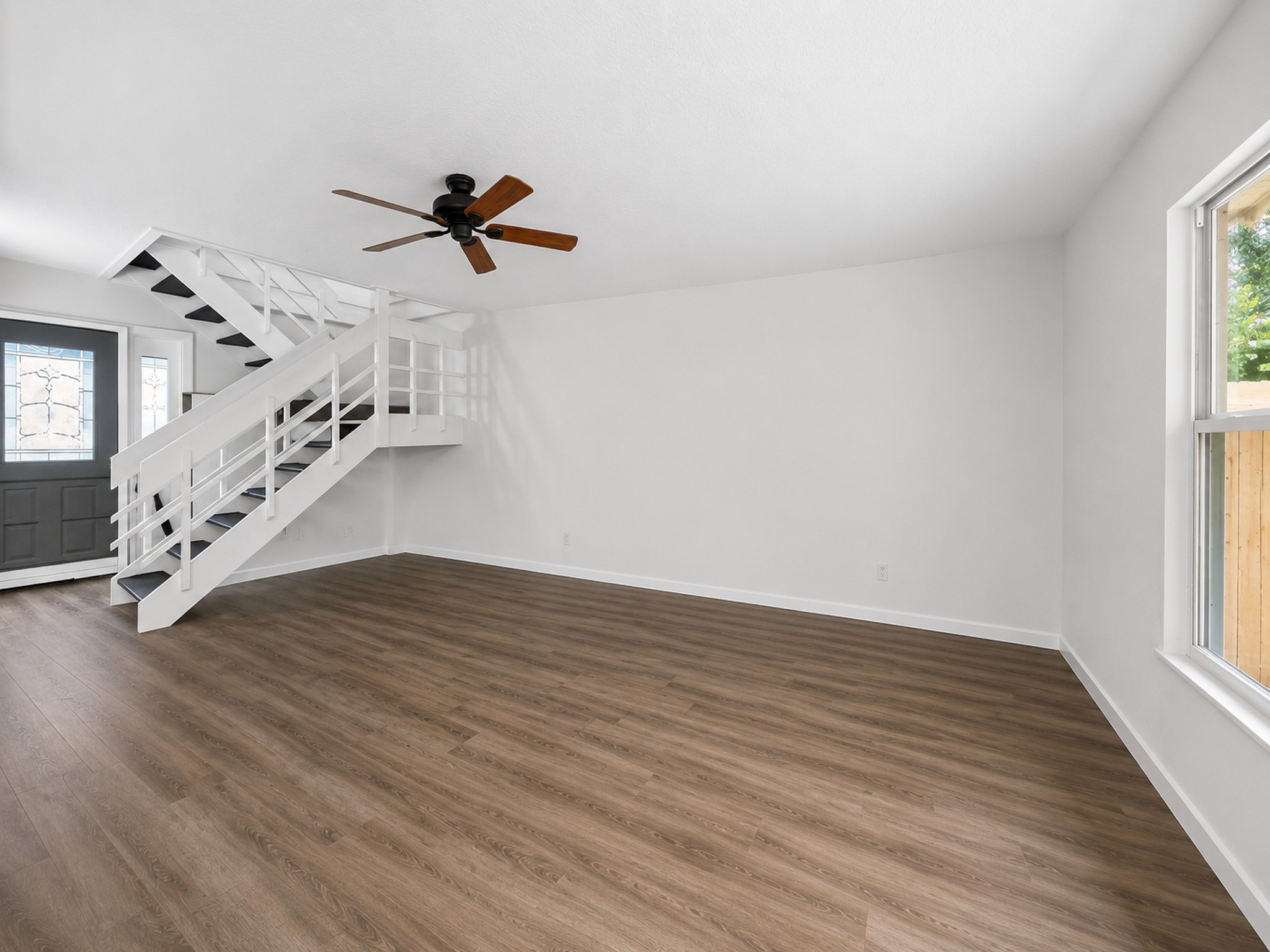  292 Sunshine Drive, Coconut Creek, FL, 33066 - 物件實景