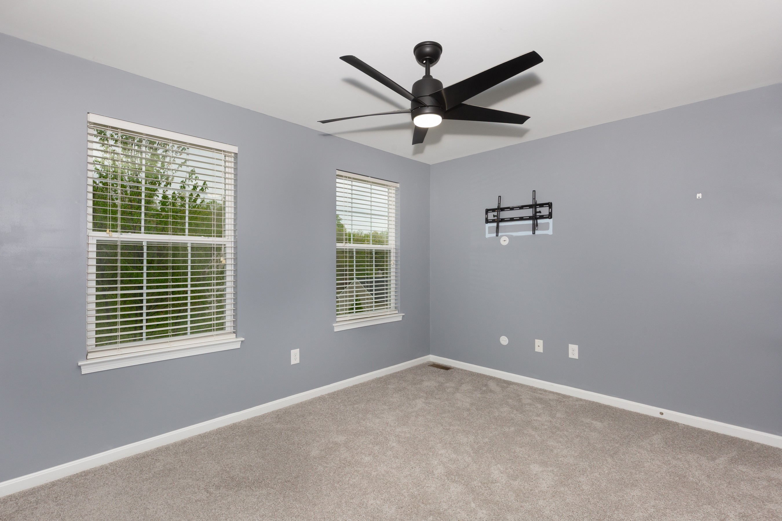  Manchester Farms - 物件實景