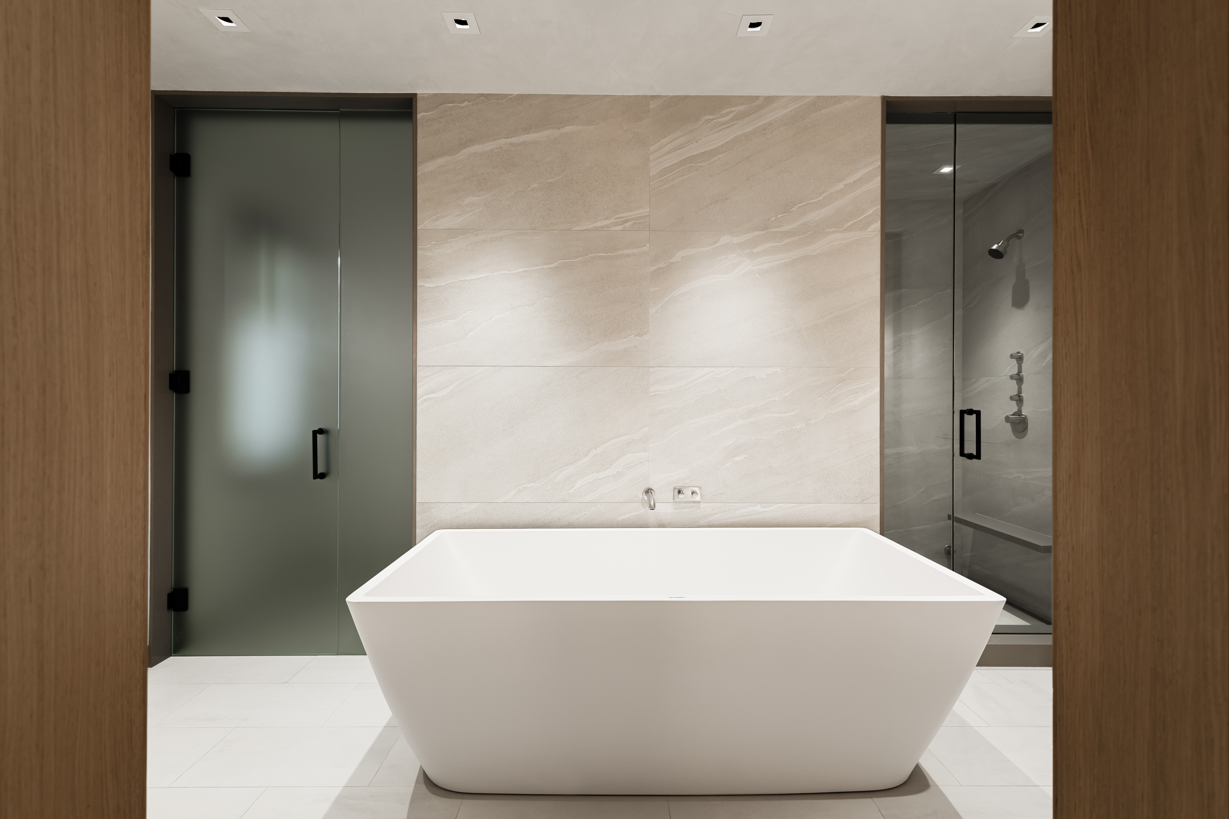  219 S Third St, Aspen, CO 81611 - 物件實景