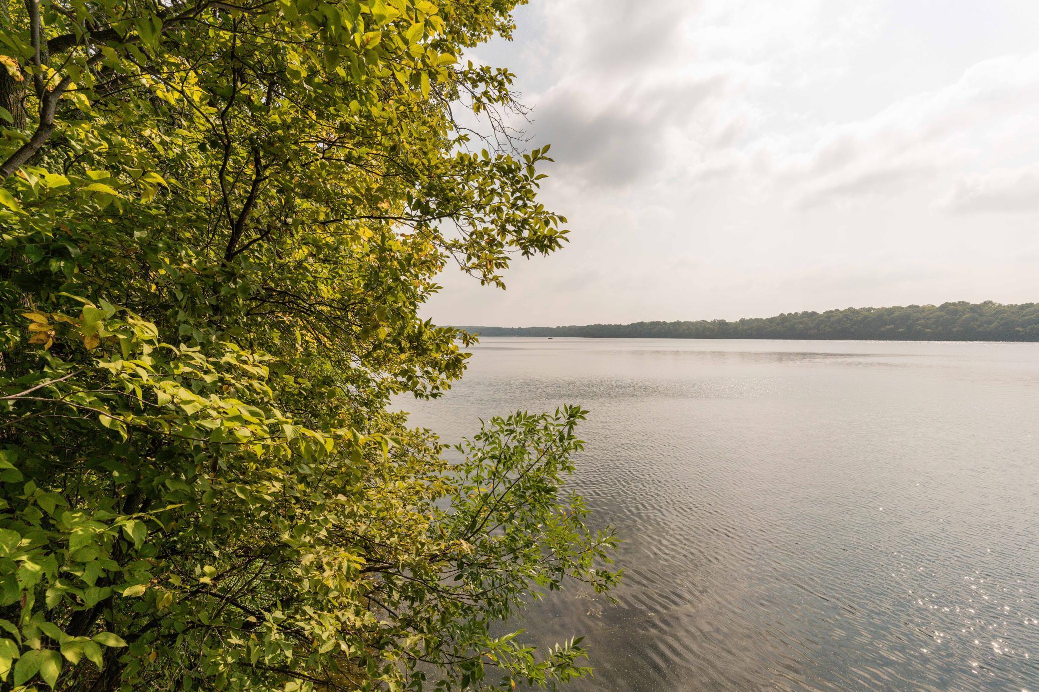 Dent, Minnesota, 56528, United States, ,Residential,For Sale,1921430