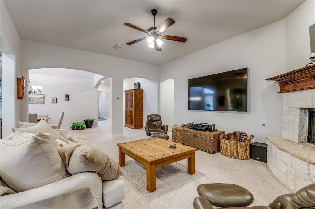 13735 Stallion Heights Lane, Frisco, Texas, 75035, United States, 3 Bedrooms Bedrooms, ,4 BathroomsBathrooms,Residential,For Sale,13735 Stallion Heights Lane,1683412