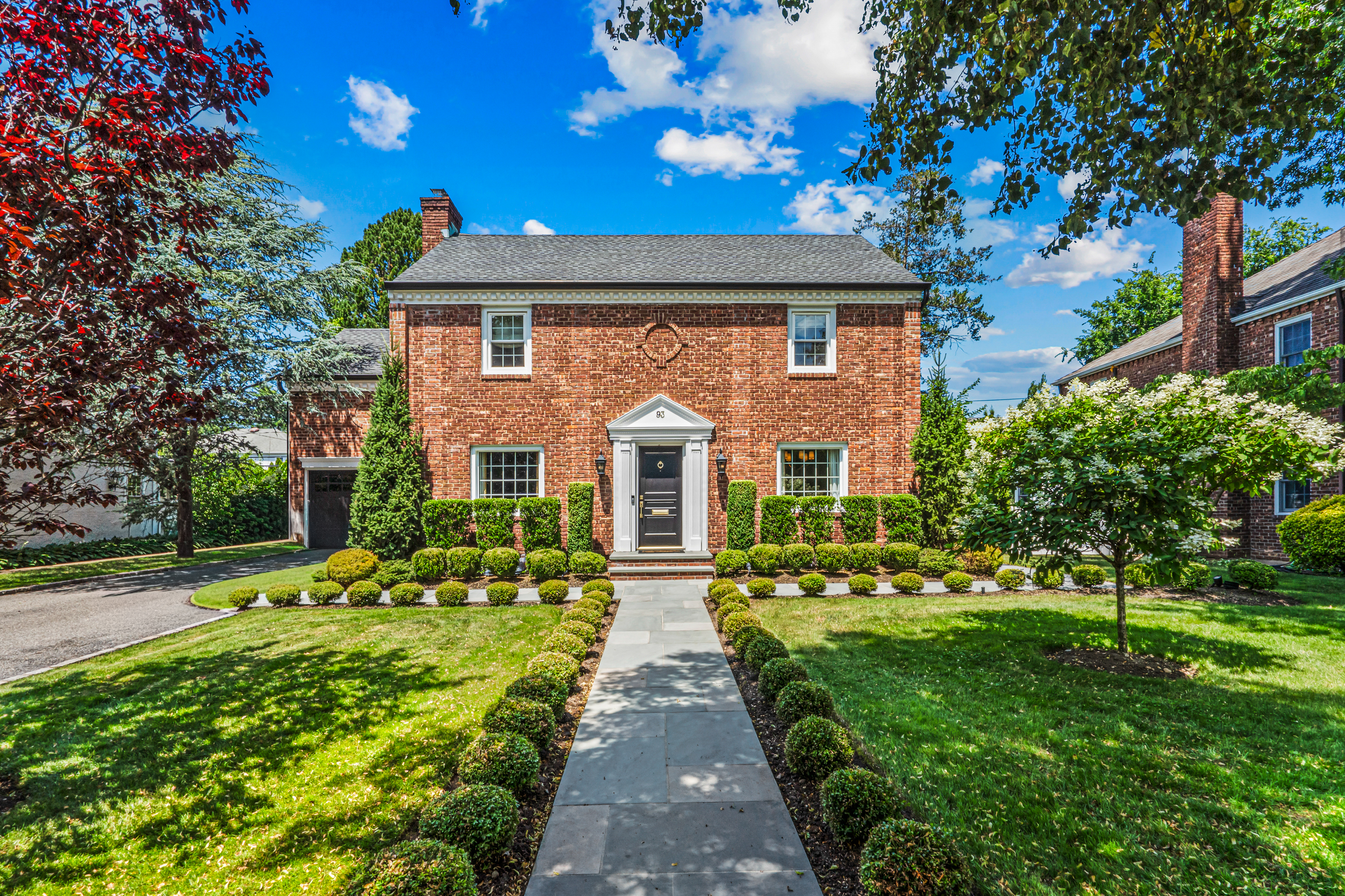  93 Kenwood Road, Garden City, NY, 11530 - 物件實景