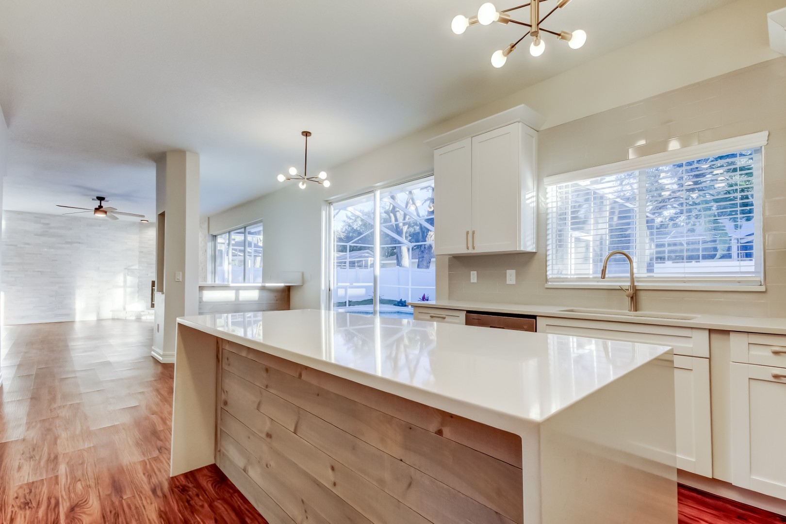 Tampa, Florida, 33647, United States, 5 Bedrooms Bedrooms, ,3 BathroomsBathrooms,Residential,For Sale,2015638