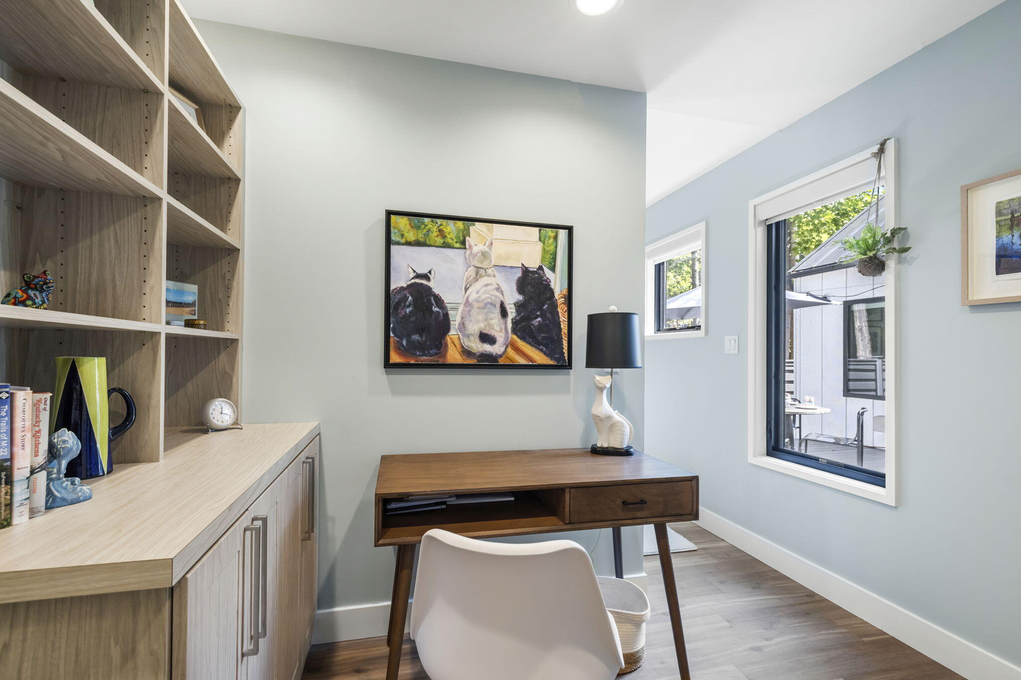 Michigan City, Indiana, 46360, United States, 3 Bedrooms Bedrooms, ,3 BathroomsBathrooms,Residential,For Sale,1988114