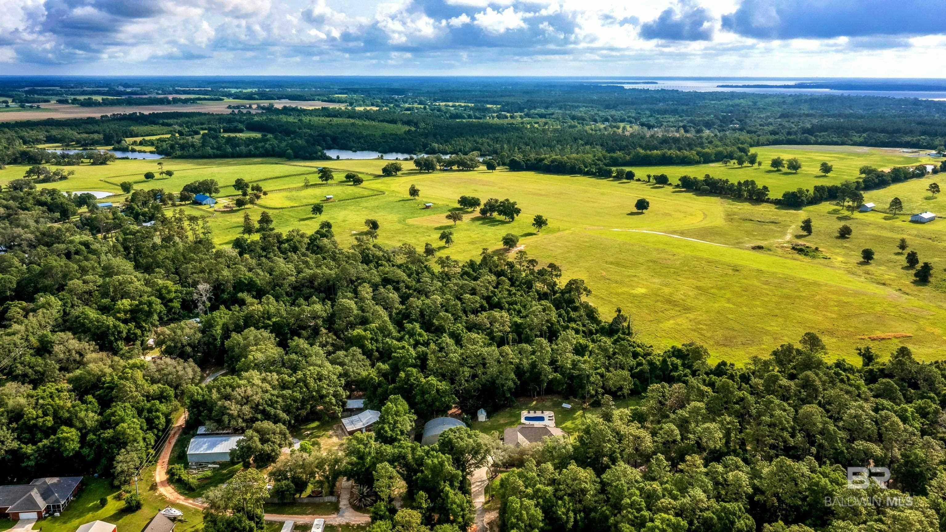 Lillian, Alabama, 36549, United States, 3 Bedrooms Bedrooms, ,2 BathroomsBathrooms,Residential,For Sale,1846545