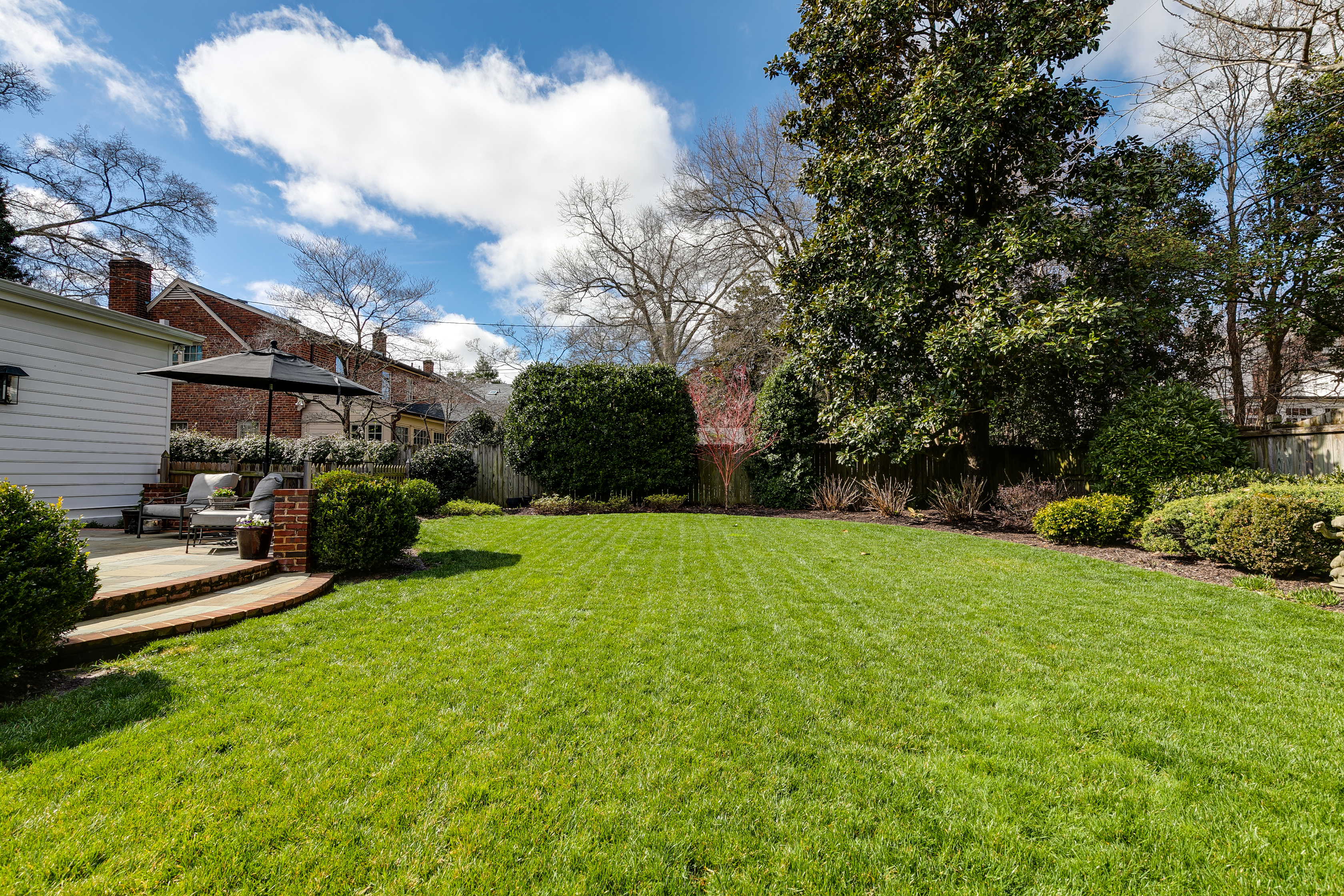  5402 Tuckahoe Avenue, Richmond, VA 23226 - 物件實景