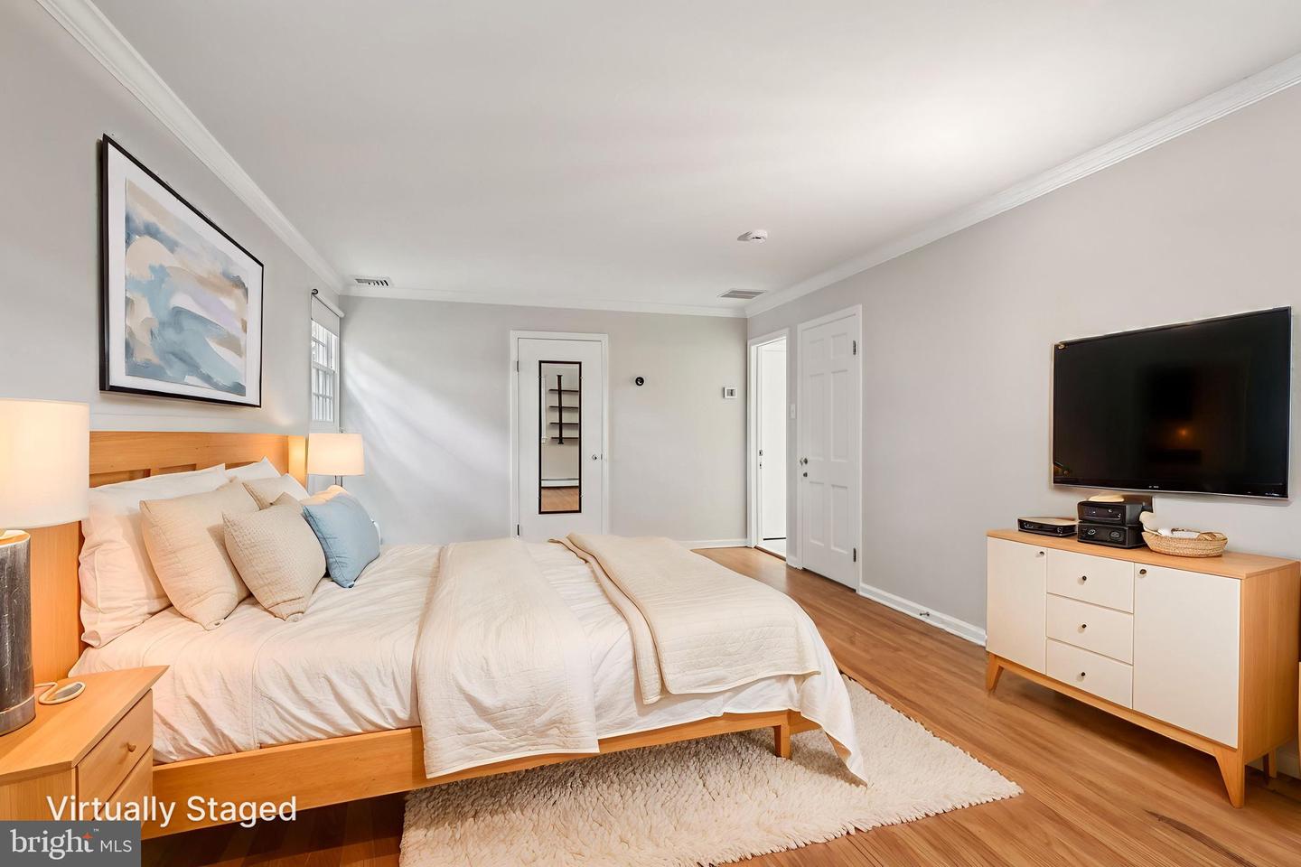 West Chester, Pennsylvania, 19355, United States, 4 Bedrooms Bedrooms, ,3 BathroomsBathrooms,Residential,For Sale,1897700