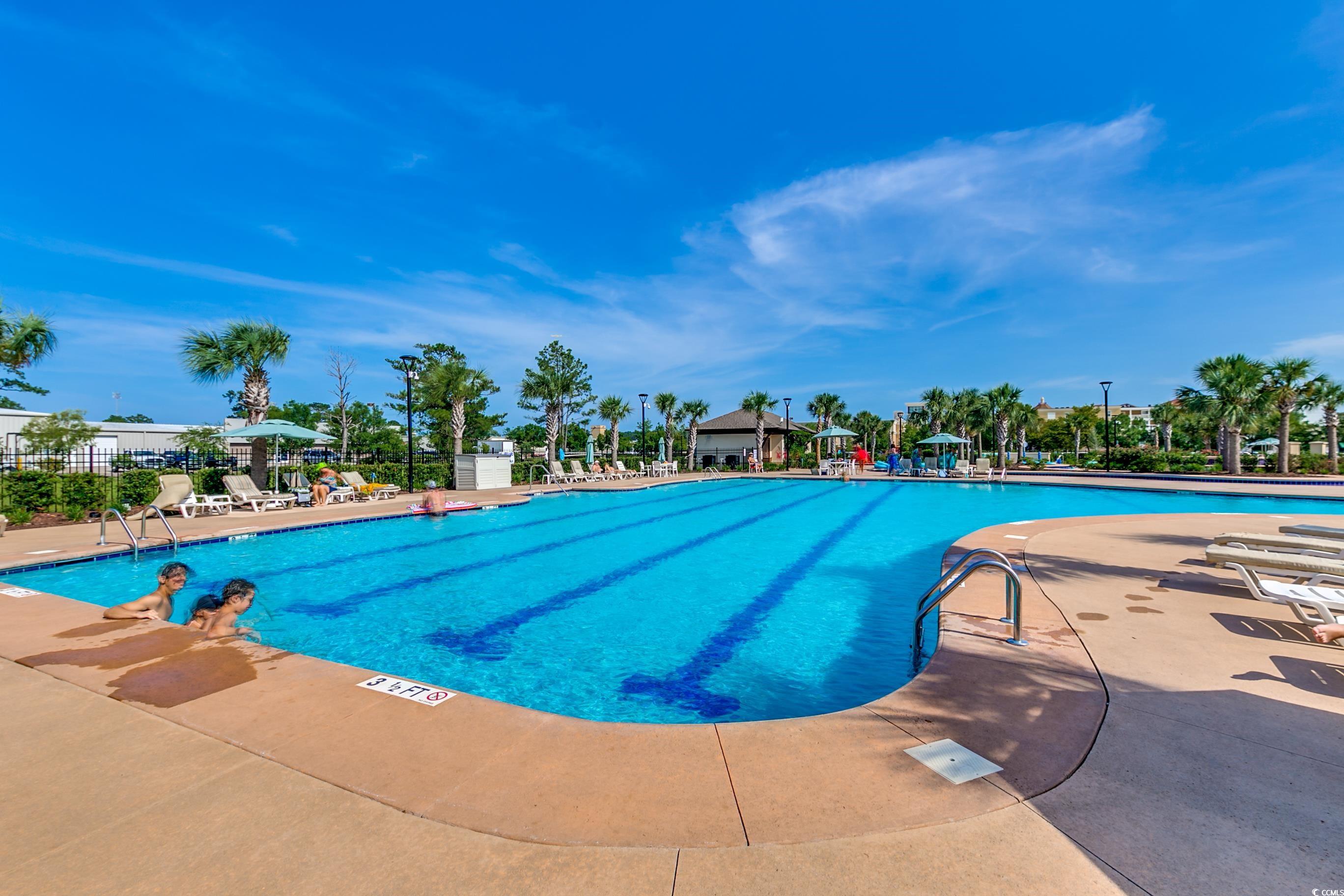 Myrtle Beach, South Carolina, 29577, United States, 4 Bedrooms Bedrooms, ,3 BathroomsBathrooms,Residential,For Sale,1805361