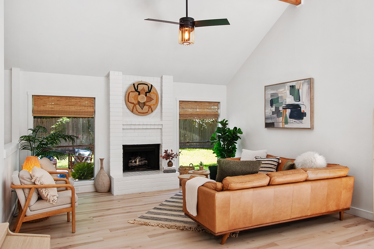 The Woodlands, Texas, 77381, United States, 3 Bedrooms Bedrooms, ,3 BathroomsBathrooms,Residential,For Sale,1970094