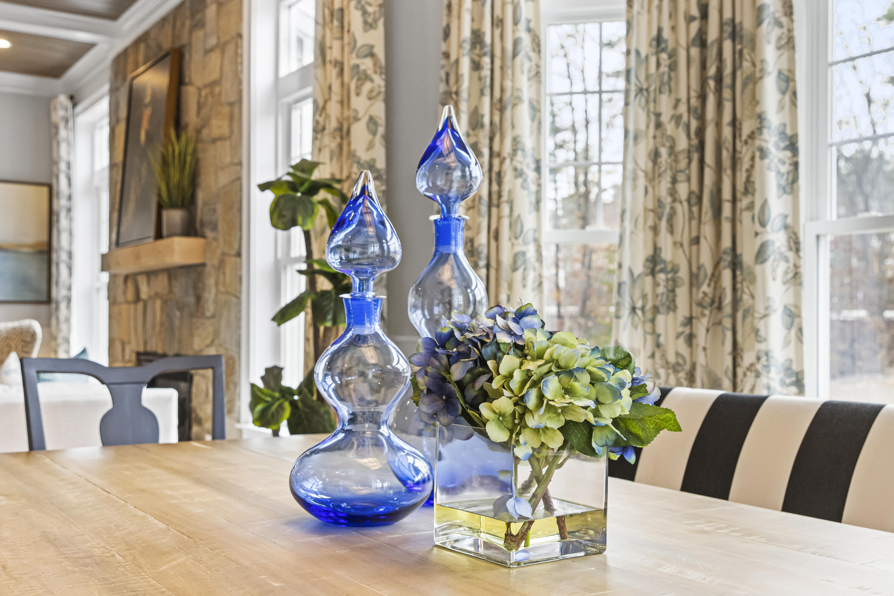 South Portland, Maine, 04106, United States, 2 Bedrooms Bedrooms, ,3 BathroomsBathrooms,Residential,For Sale,1992807