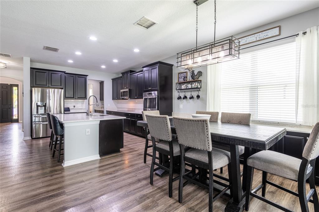 Riverview, Florida, 33578, United States, 5 Bedrooms Bedrooms, ,3 BathroomsBathrooms,Residential,For Sale,1895254