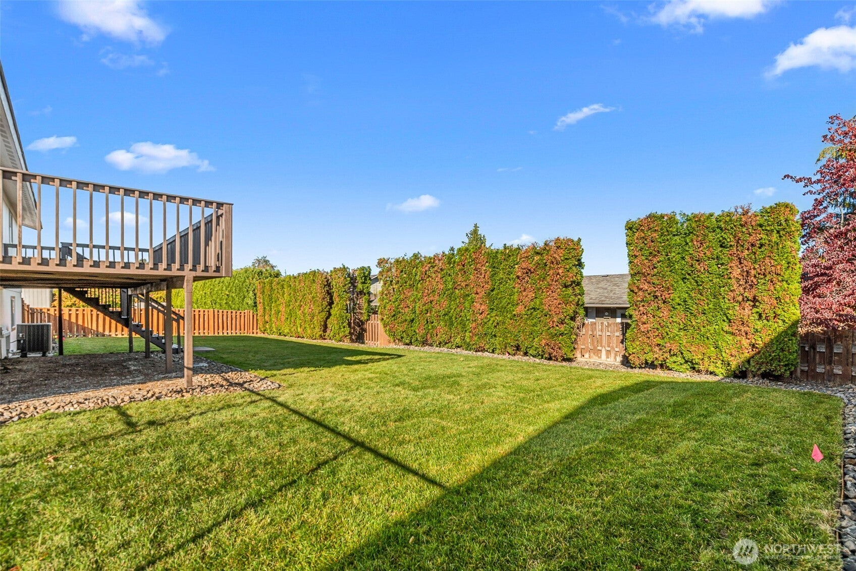 East Wenatchee, Washington, 98802, United States, 3 Bedrooms Bedrooms, ,1 BathroomBathrooms,Residential,For Sale,1984794