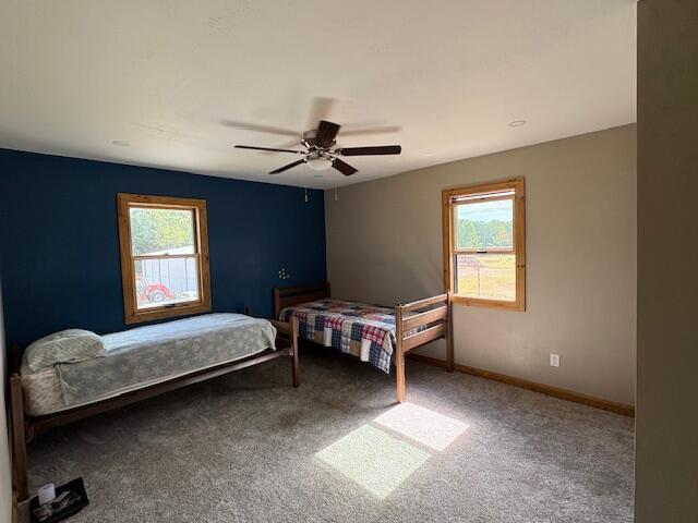 Galena, Missouri, 65656, United States, 4 Bedrooms Bedrooms, ,3 BathroomsBathrooms,Residential,For Sale,1981059