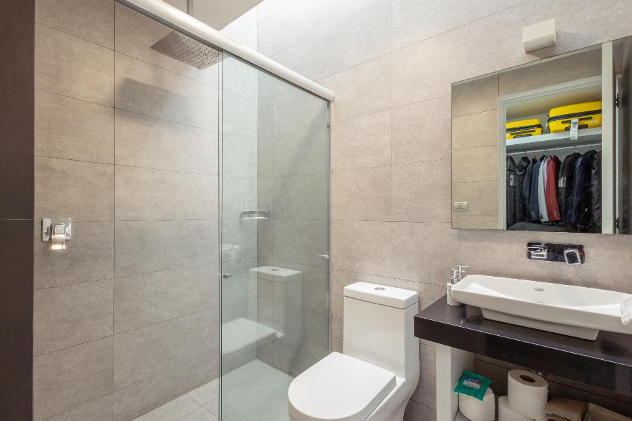 La Magdalena Contreras, Ciudad de México, 10400, Mexico, 3 Bedrooms Bedrooms, ,4 BathroomsBathrooms,Residential,For Sale,1847439