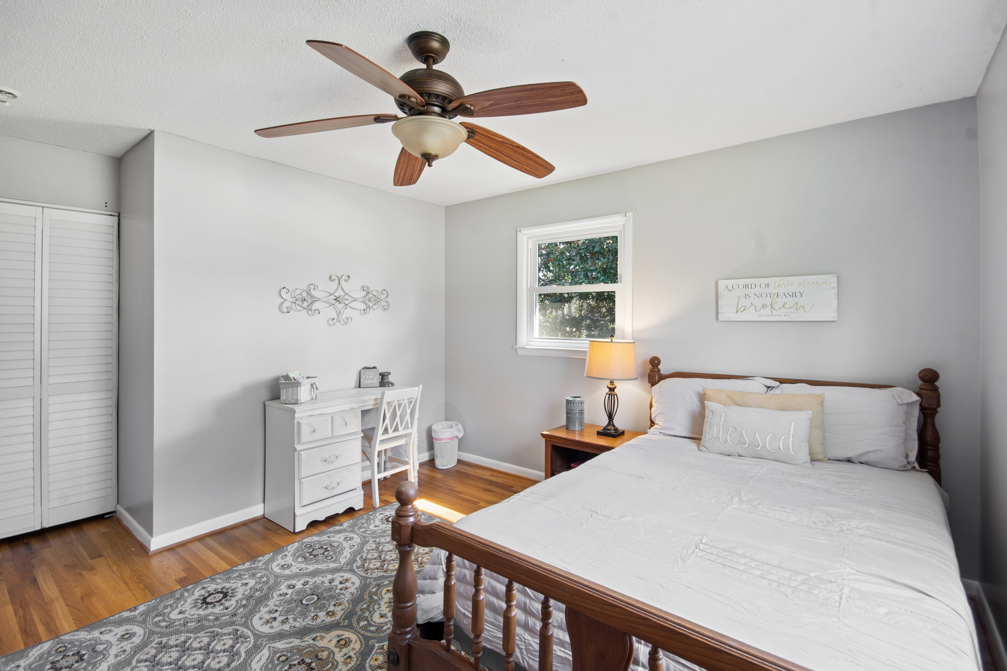  Rare Opportunity in Huntwood Neighborhood - 物件實景