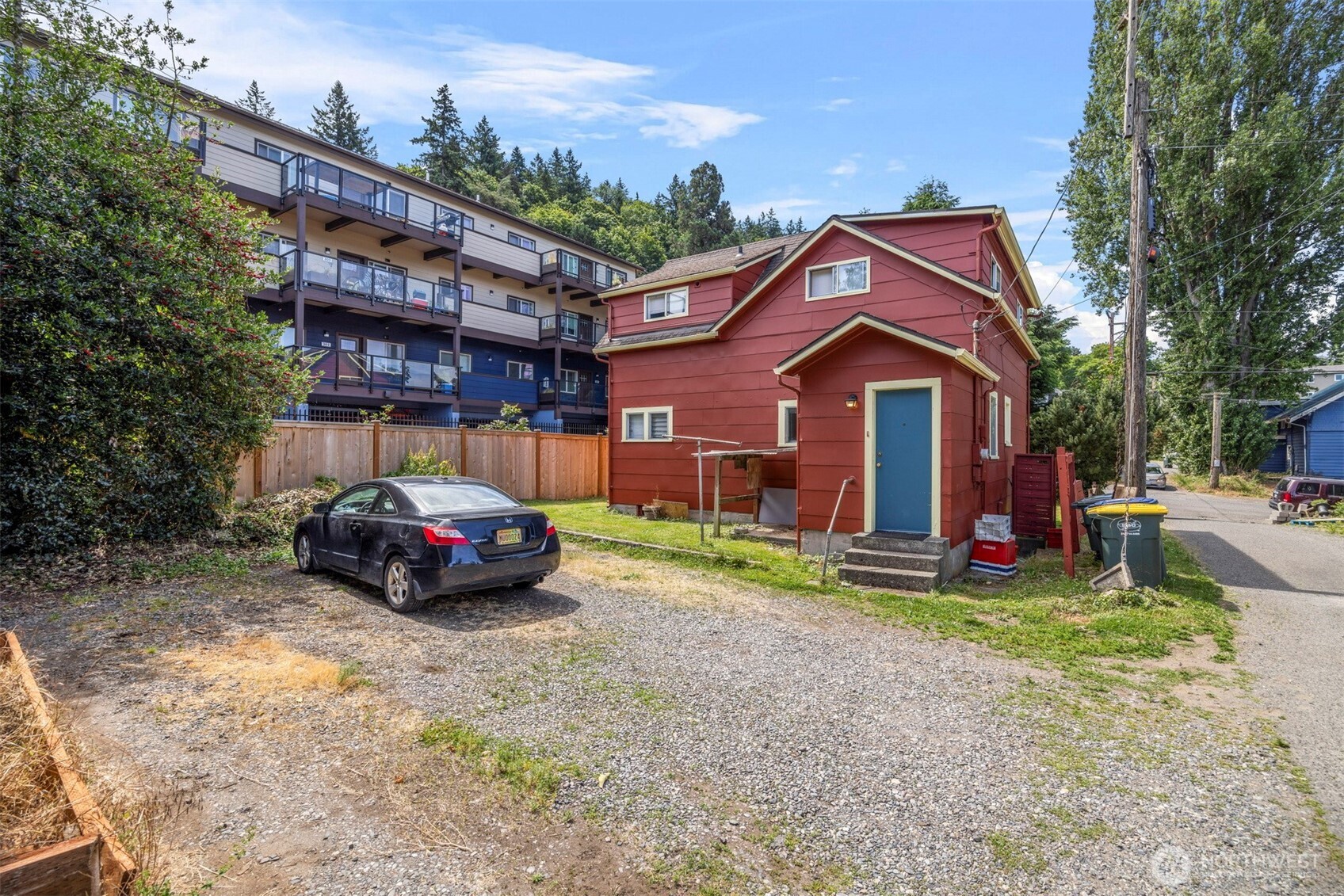 Bellingham, Washington, 98225, United States, ,Residential,For Sale,1885360