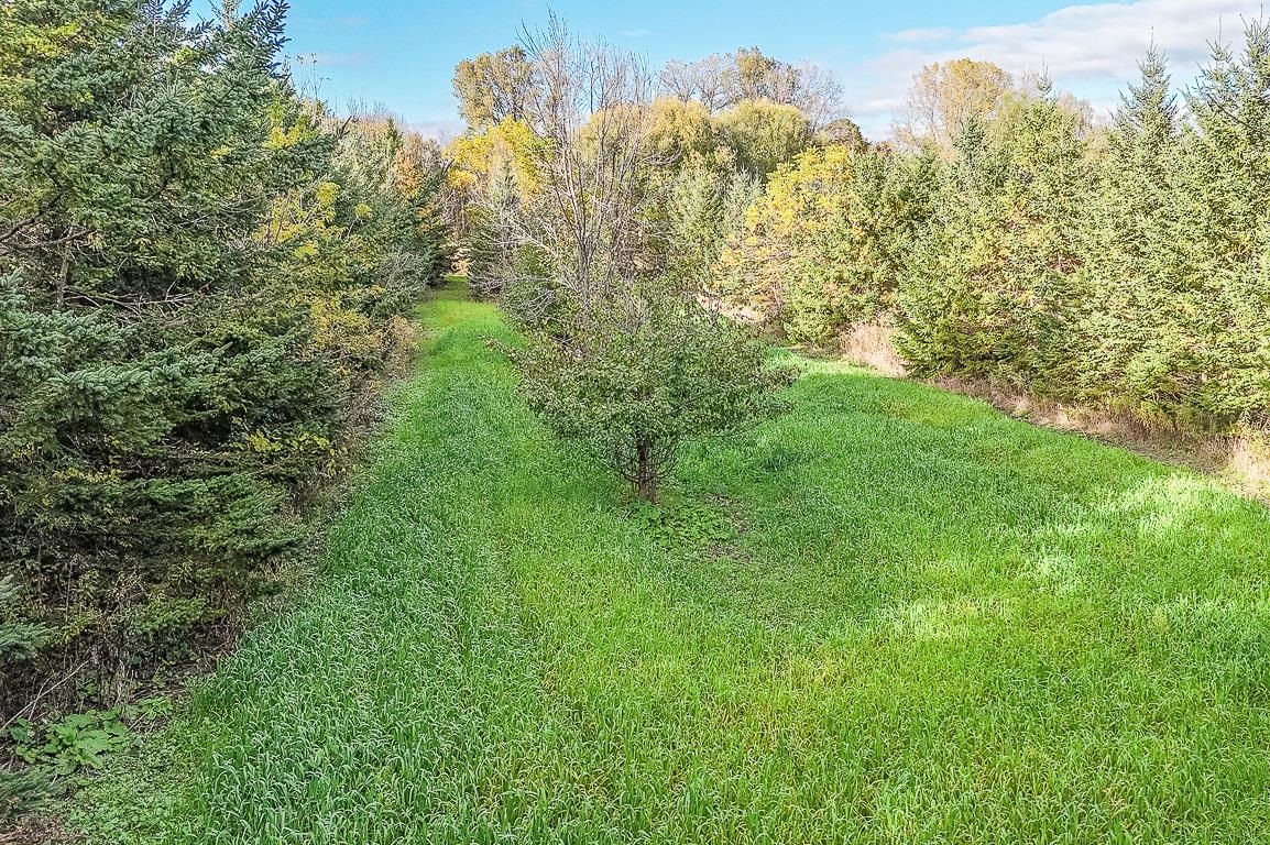 New London, Wisconsin, 54961-8021, United States, 4 Bedrooms Bedrooms, ,2 BathroomsBathrooms,Residential,For Sale,1984435