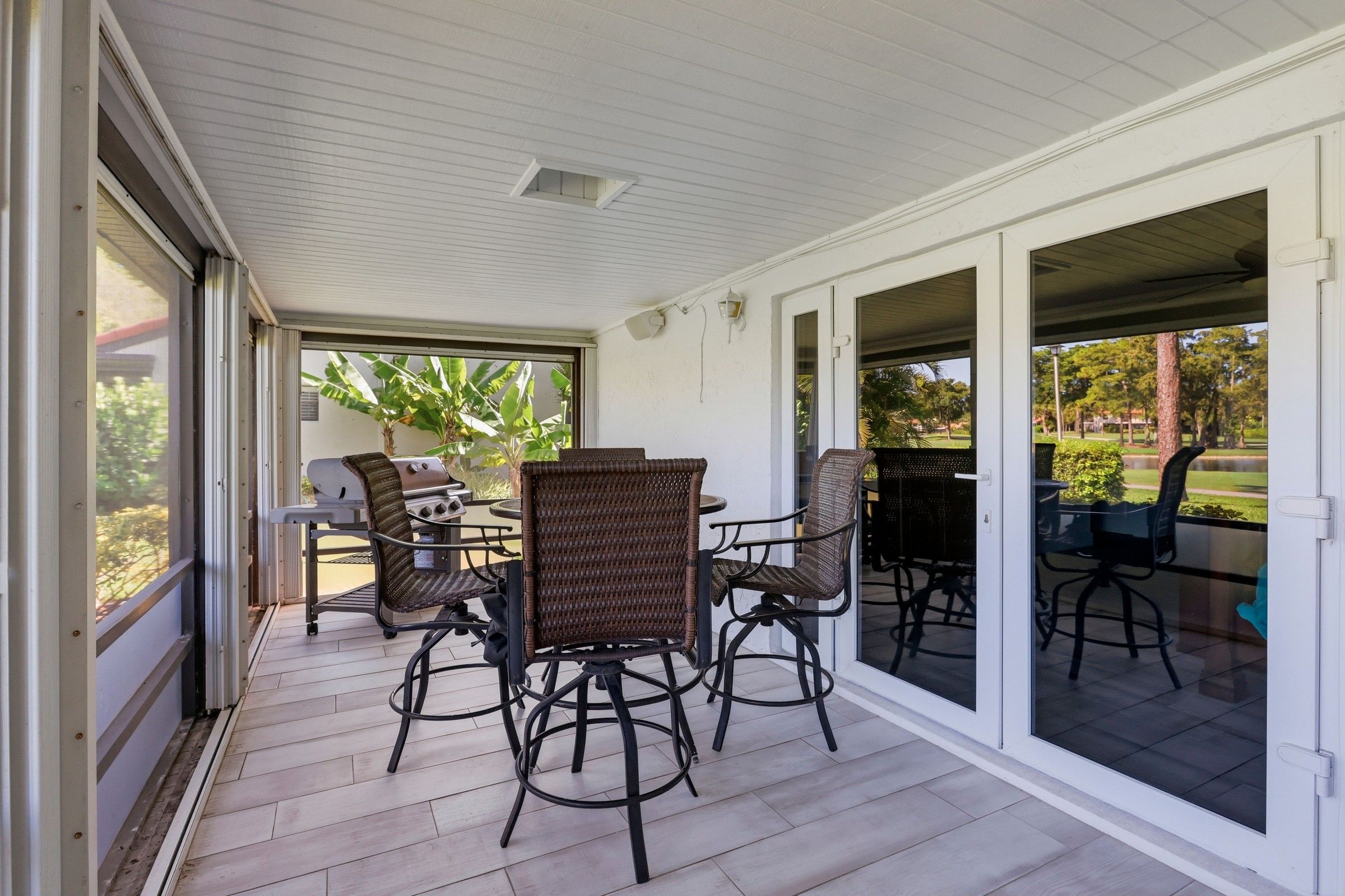  21680 Tall Palm Circle, Boca Raton, FL, 33433 - 物件實景