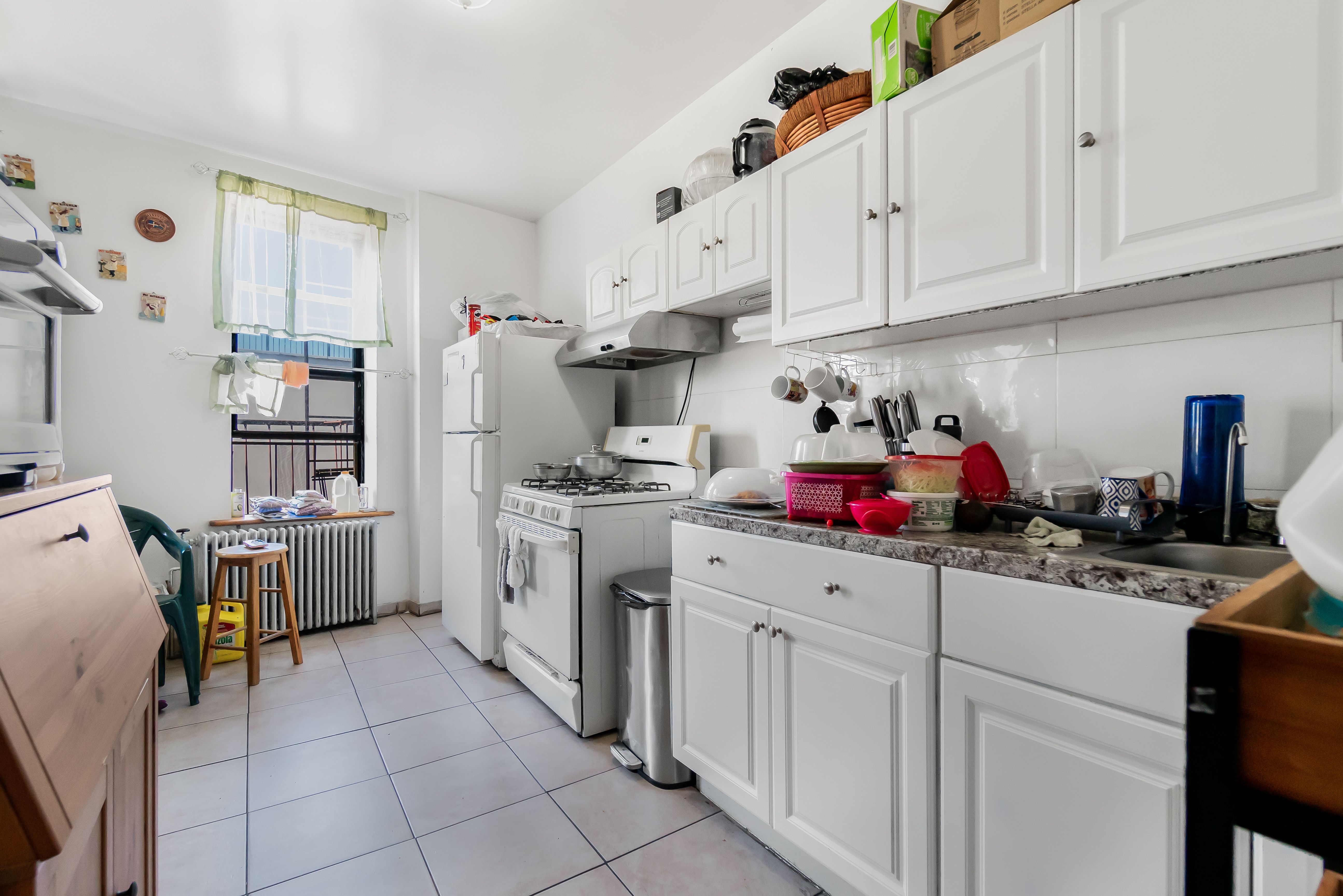 31-59 Fulton Street, East New York, New York, 11208, United States, 4 Bedrooms Bedrooms, ,3 BathroomsBathrooms,Residential,For Sale,31-59 Fulton Street,1618000