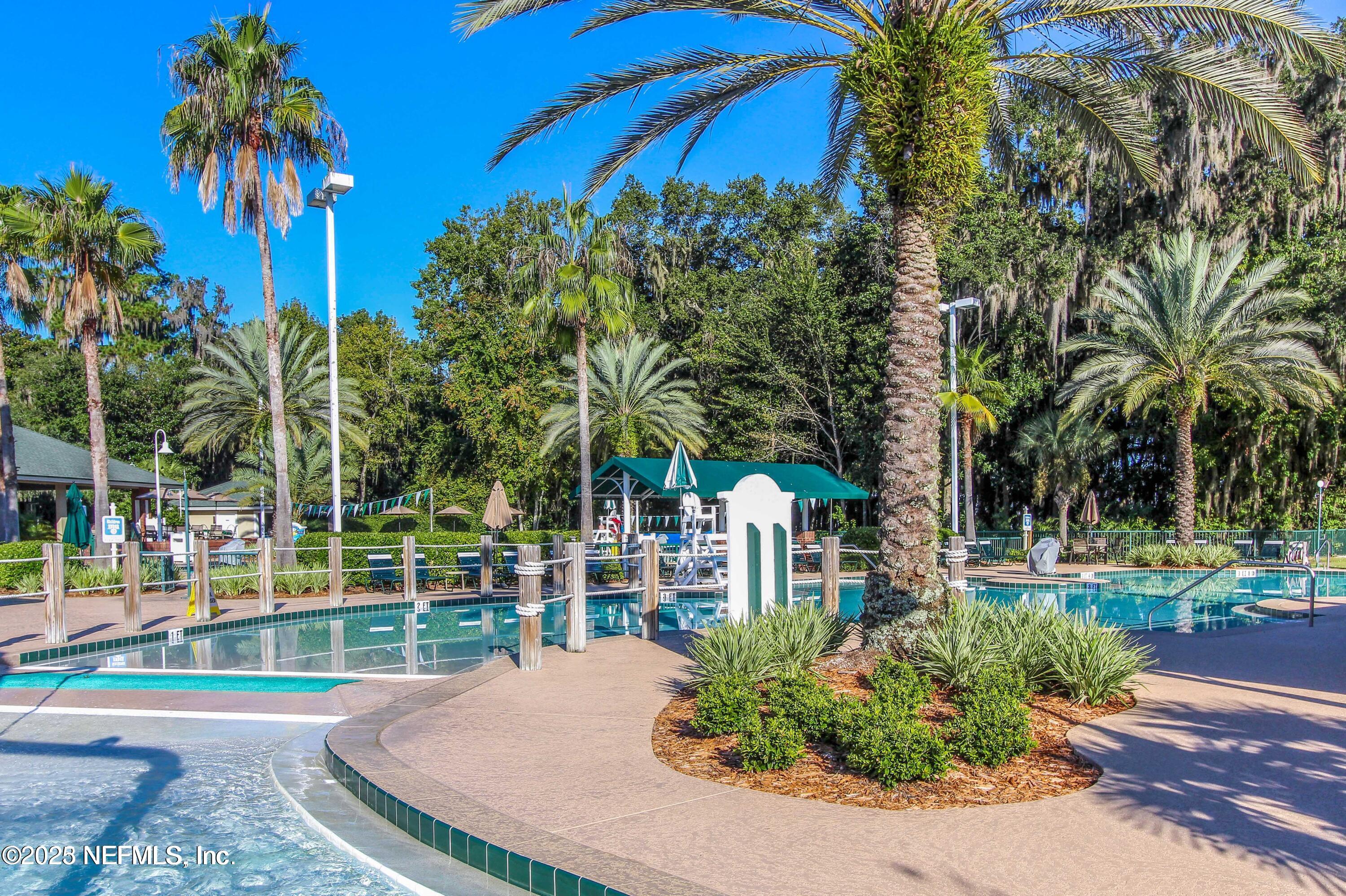 Fleming Island, Florida, 32003, United States, 4 Bedrooms Bedrooms, ,4 BathroomsBathrooms,Residential,For Sale,1901373