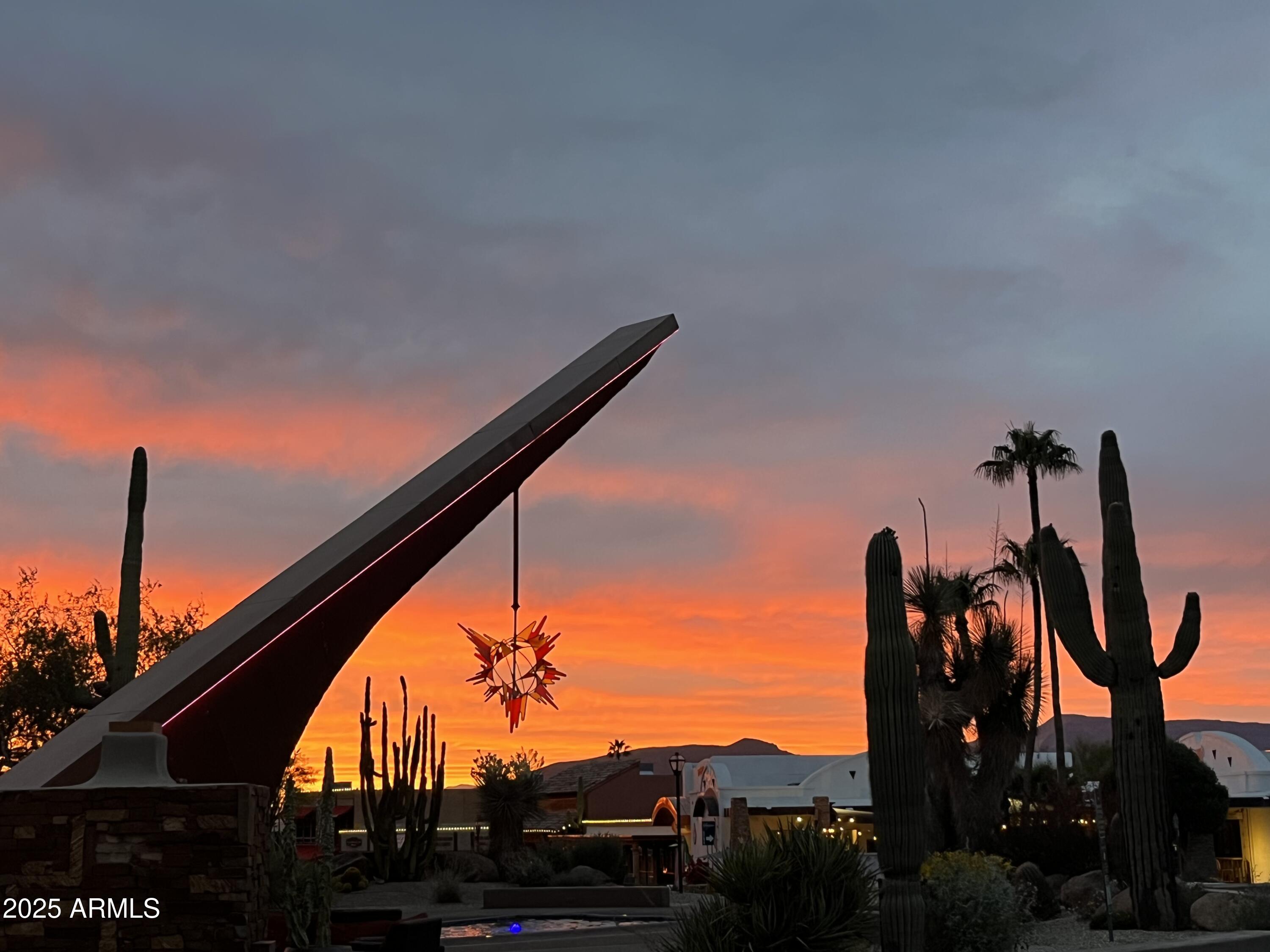 Carefree, Arizona, 85377, United States, 3 Bedrooms Bedrooms, ,3 BathroomsBathrooms,Residential,For Sale,1989596