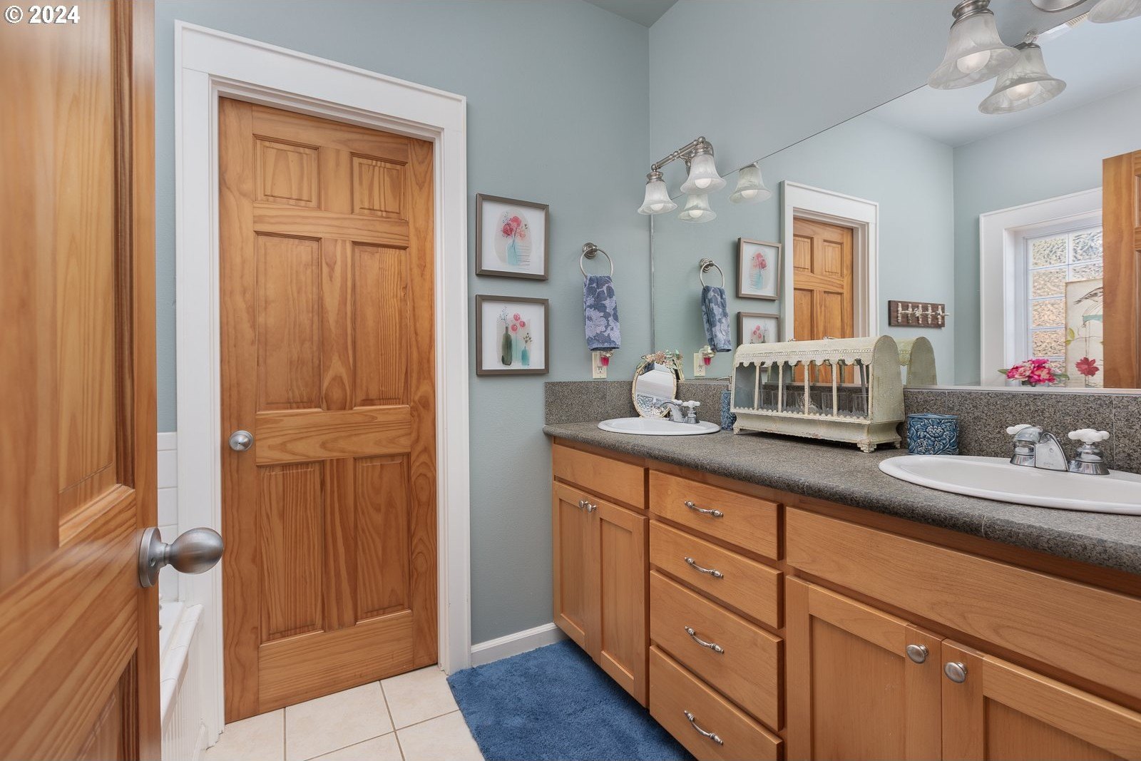 124 SEA CREST DR, Otter Rock, Oregon, 97369, United States, 4 Bedrooms Bedrooms, ,3 BathroomsBathrooms,Residential,For Sale,124 SEA CREST DR,1668112