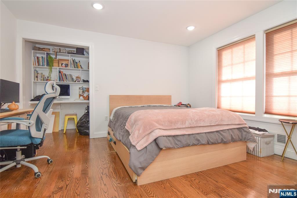 North Arlington, New Jersey, 07031, United States, 3 Bedrooms Bedrooms, ,4 BathroomsBathrooms,Residential,For Sale,1981700