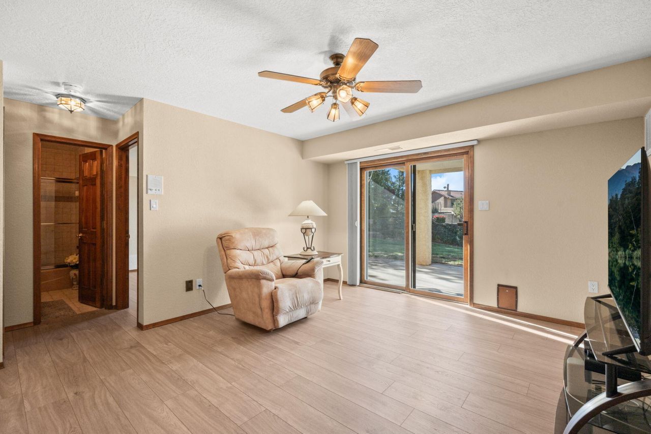 Albuquerque, New Mexico, 87112, United States, 4 Bedrooms Bedrooms, ,3 BathroomsBathrooms,Residential,For Sale,1985067