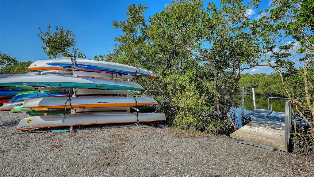 Sarasota, Florida, 34231, United States, 3 Bedrooms Bedrooms, ,2 BathroomsBathrooms,Residential,For Sale,2003506