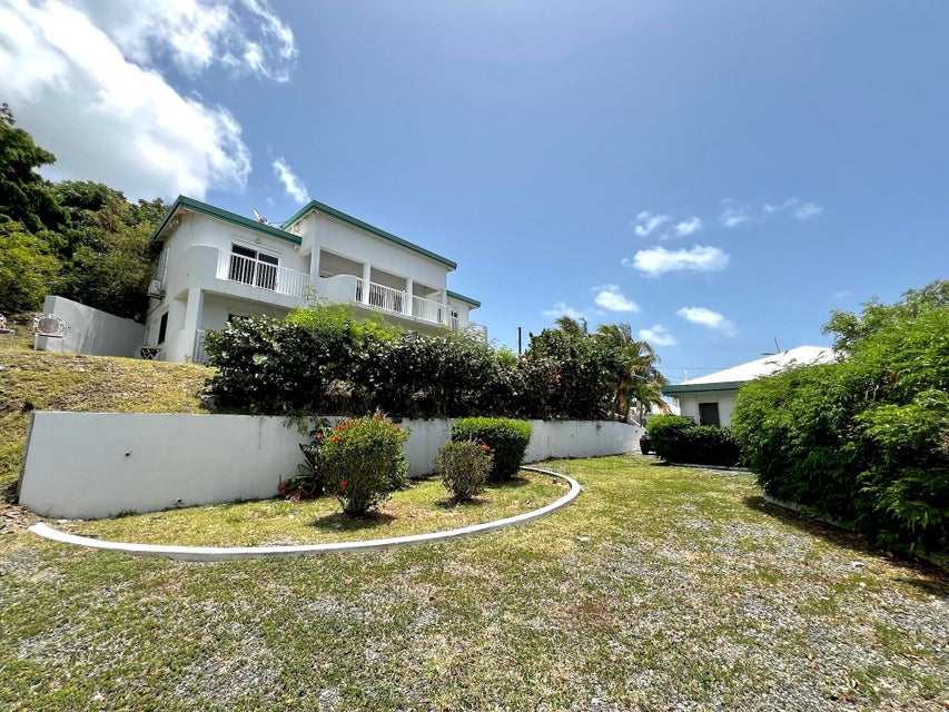 St. Croix, Virgin Islands, 00820, VI, 6 Bedrooms Bedrooms, ,5 BathroomsBathrooms,Residential,For Sale,1991120