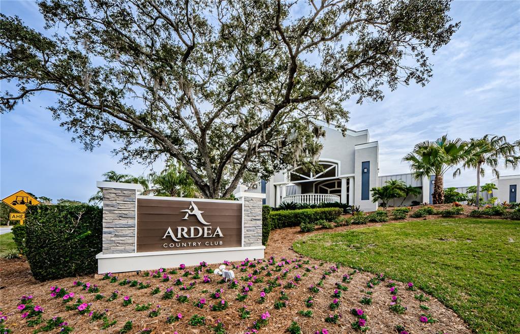 Oldsmar, Florida, 34677, United States, 3 Bedrooms Bedrooms, ,2 BathroomsBathrooms,Residential,For Sale,1933265