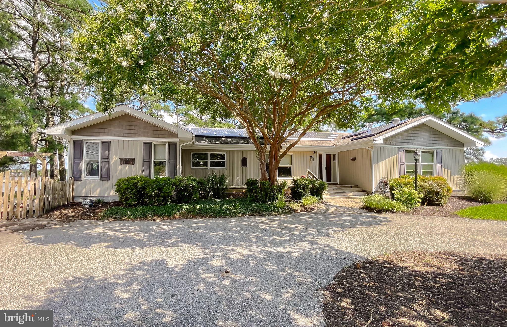 Scotland, Maryland, 20687, United States, 4 Bedrooms Bedrooms, ,3 BathroomsBathrooms,Residential,For Sale,1921367