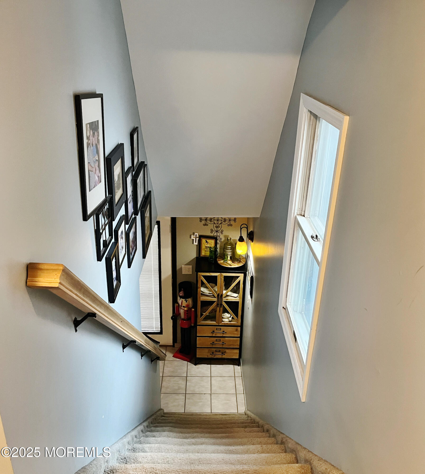 Hazlet, New Jersey, 07734, United States, 3 Bedrooms Bedrooms, ,2 BathroomsBathrooms,Residential,For Sale,2000069