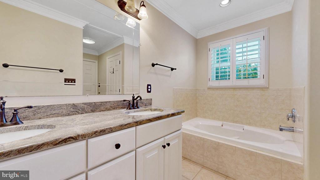 HARBESON, Delaware, 19951, United States, 3 Bedrooms Bedrooms, ,2 BathroomsBathrooms,Residential,For Sale,1864733