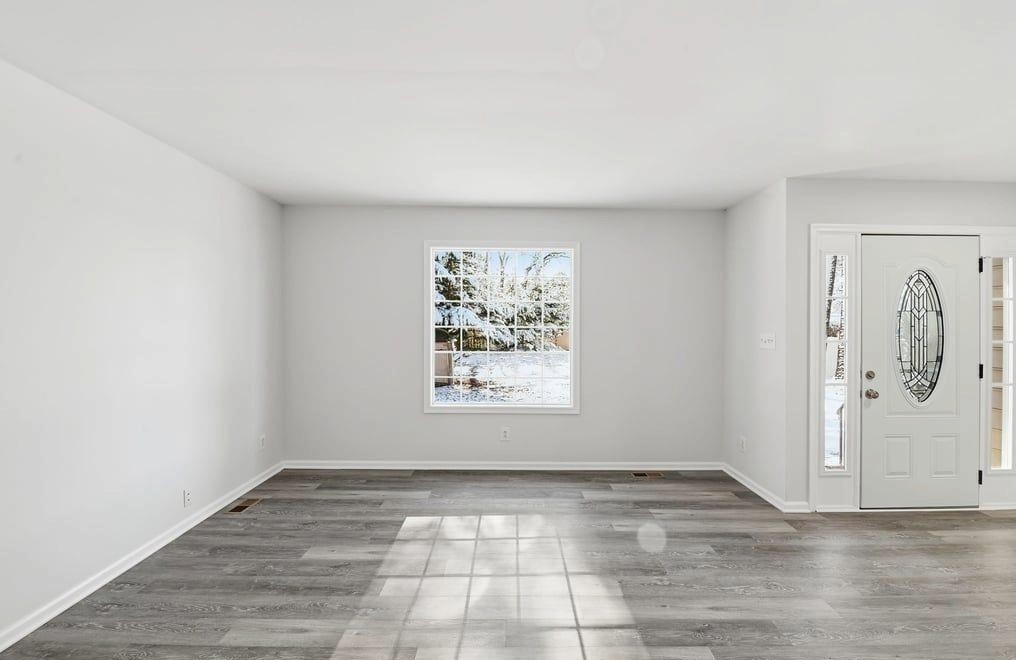 Newport News, Virginia, 23608, United States, 4 Bedrooms Bedrooms, ,4 BathroomsBathrooms,Residential,For Sale,2006290