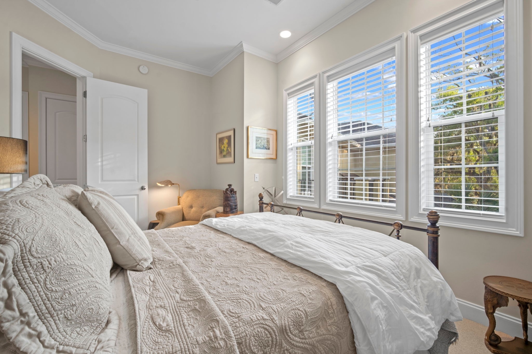  25 Seagrass Landing Court, Hilton Head Island - 物件實景