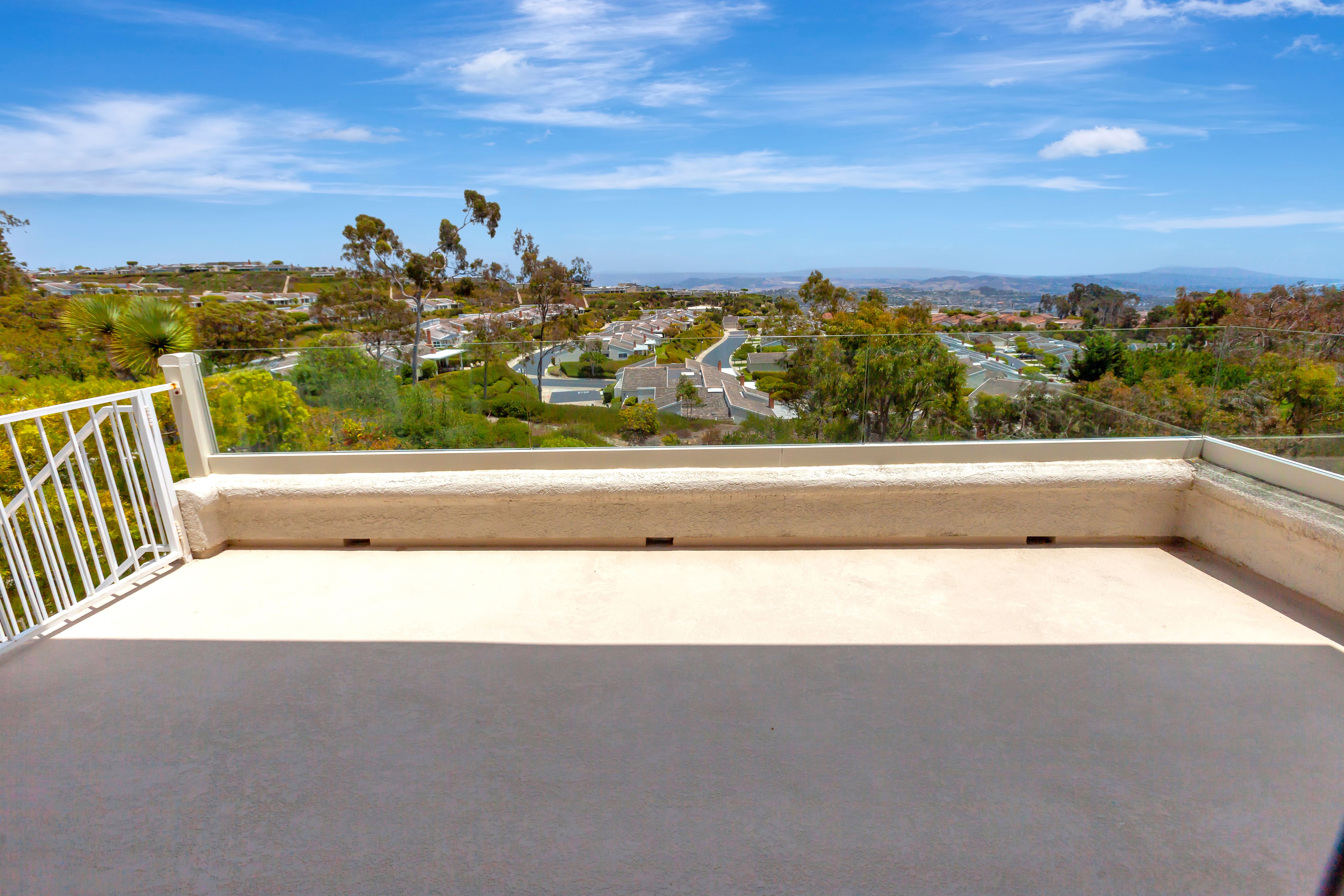  40 Marseille, Laguna Niguel, CA 92677 - 物件實景