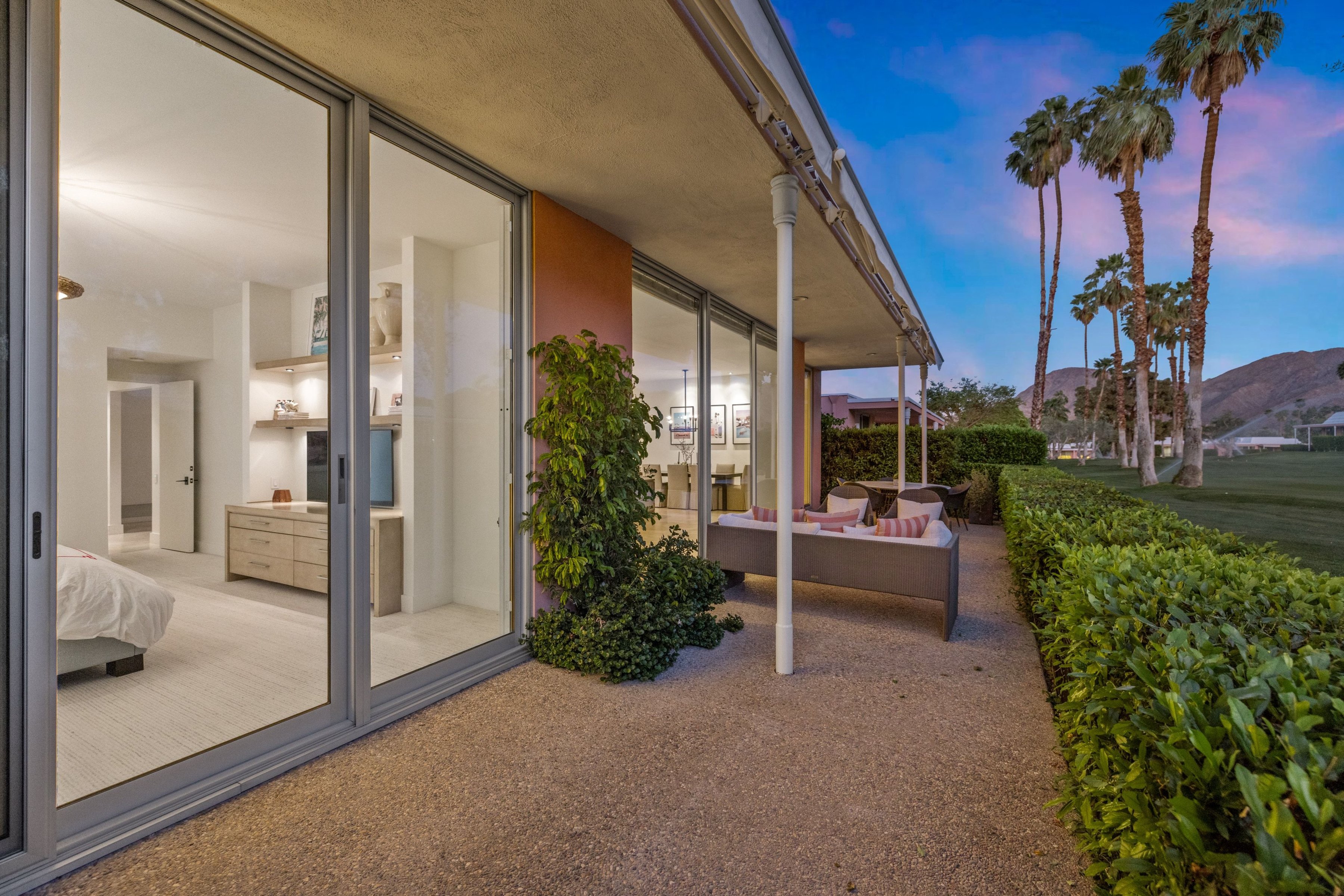  New to Market - 物件實景