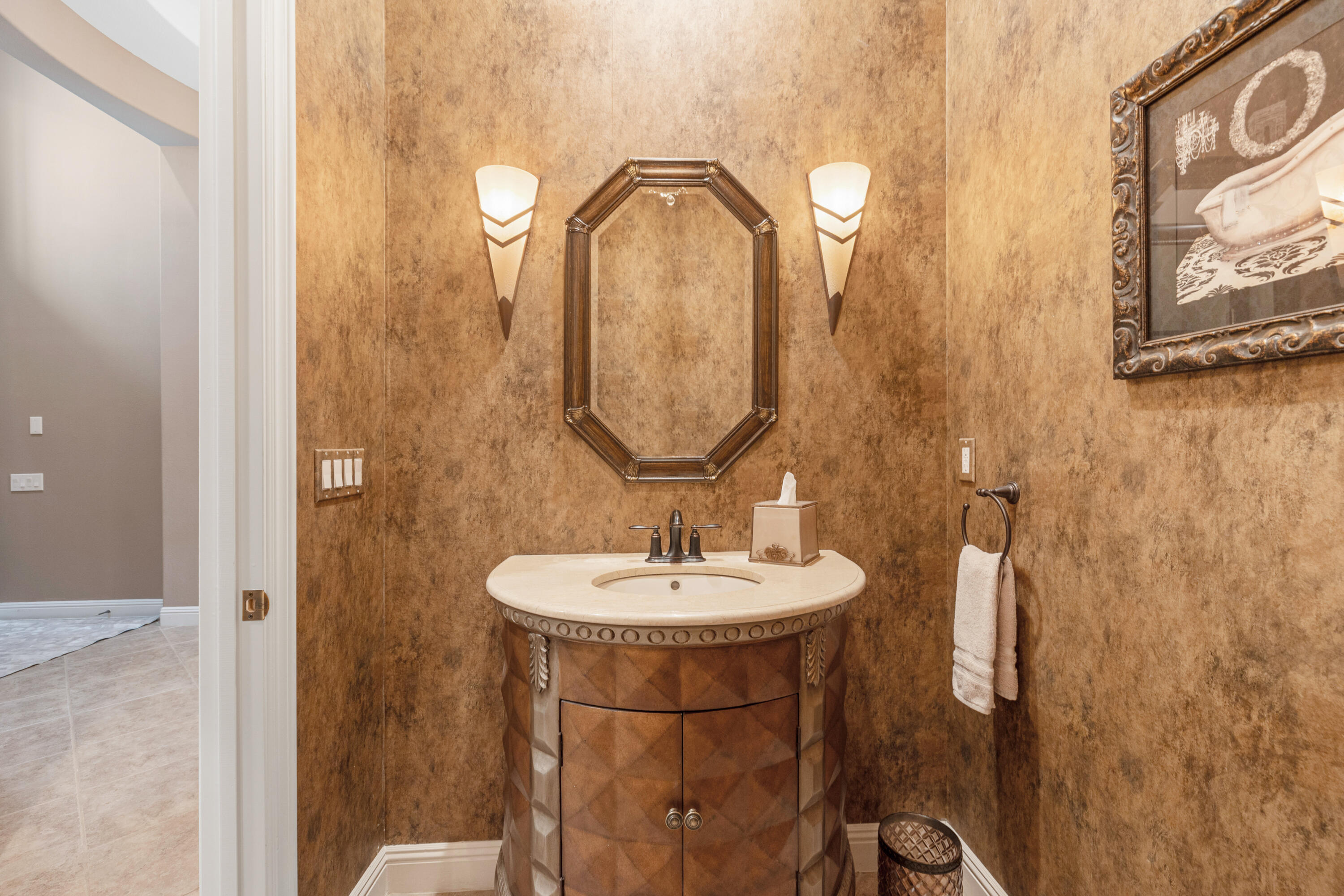 La Quinta, California, 92253, United States, 3 Bedrooms Bedrooms, ,4 BathroomsBathrooms,Residential,For Sale,2002197